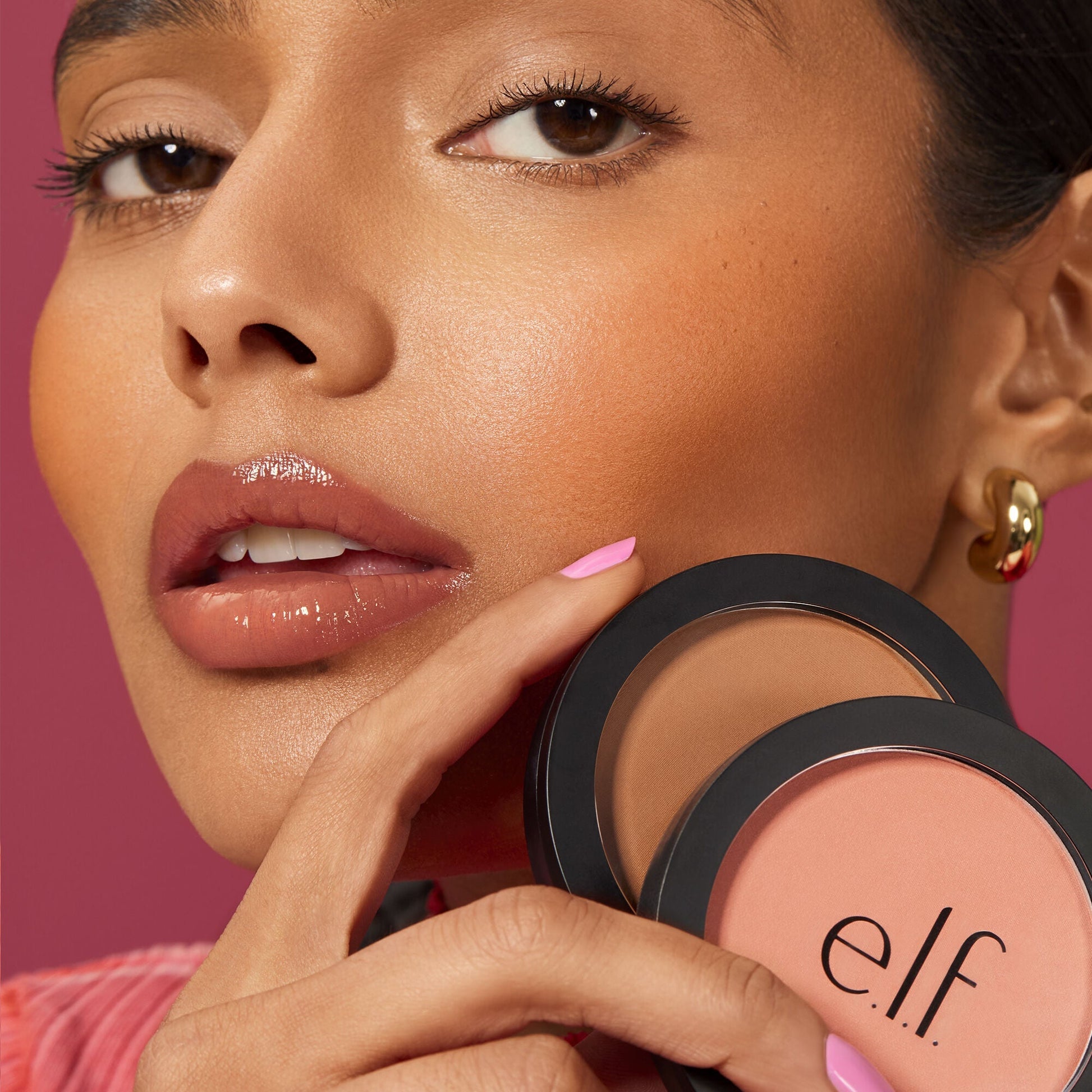 primer-infused-matte-bronzer-w2 060623_Ravyanshi_Lip_Laquor_126_v3_RGB_IGF_0bf2a303-f335-424e-95c5-0f77ed06bc1c.jpg