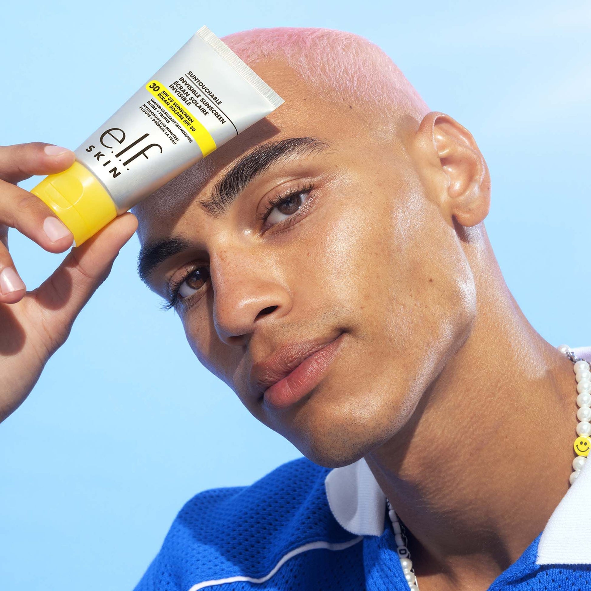 suntouchable-invisible-sunscreen-spf-35-regular-q6 060624_Darrien_InvisibleSunscreen_0013_v3_EU_IGF_7564a2fc-857c-4df2-8794-1c74cc9f6177.jpg