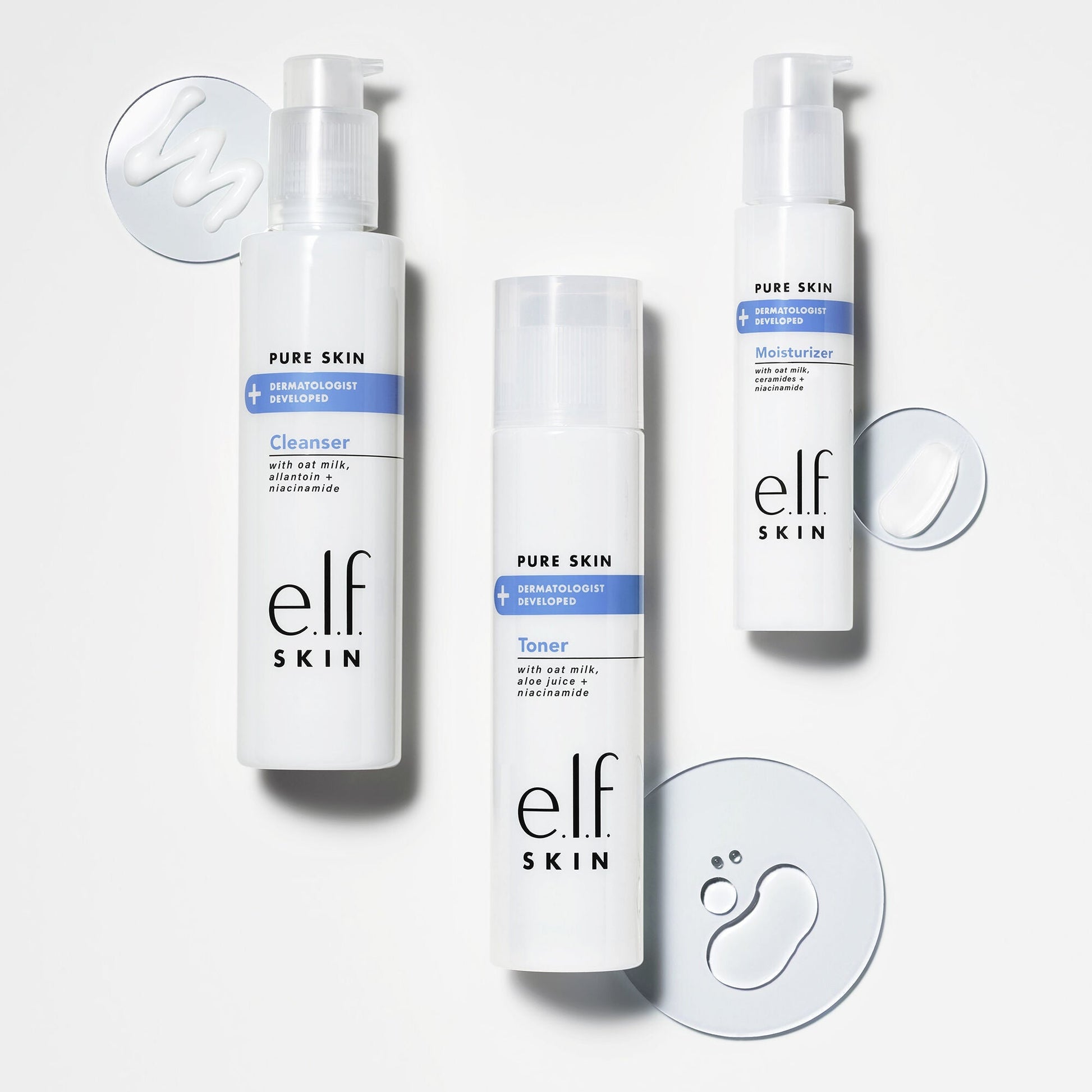 pure-skin-cleanser-p8 061521_Skin-Group-Alt1_0371_IGF.jpg