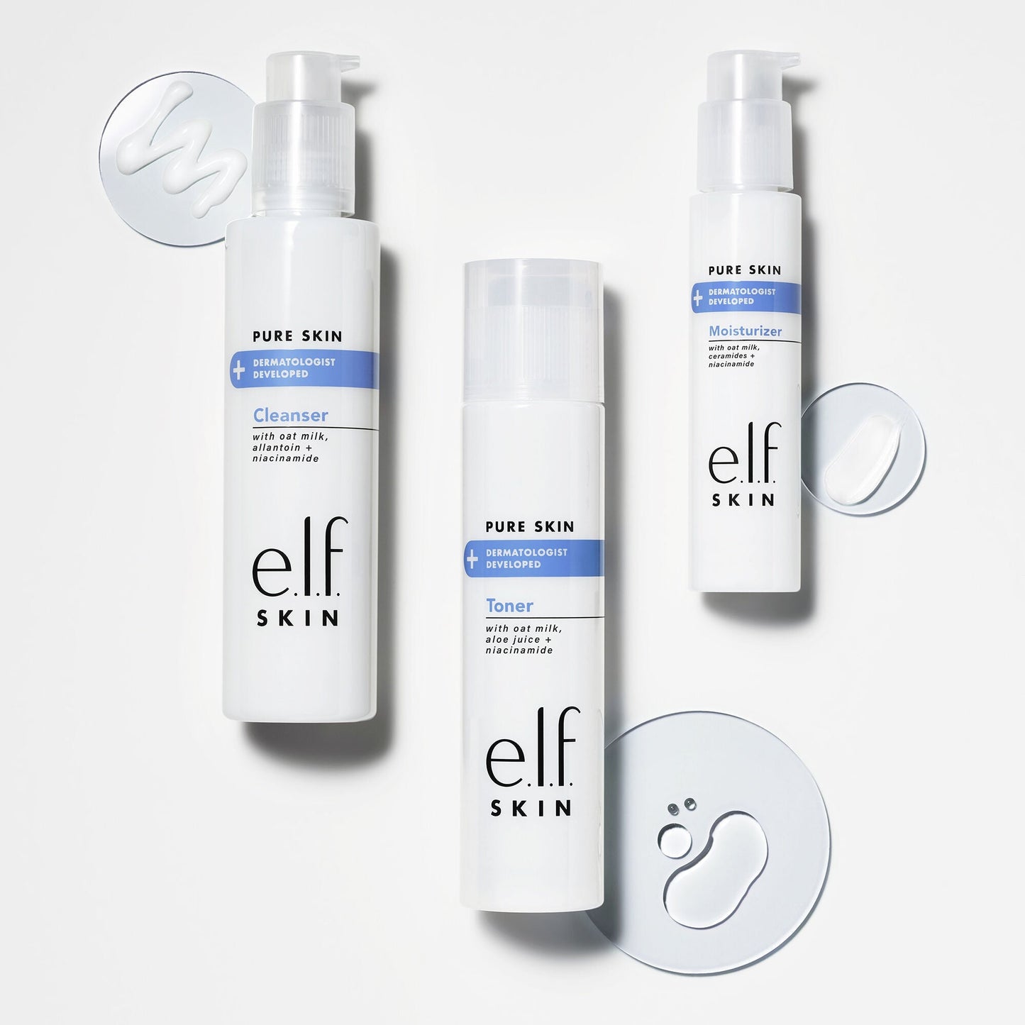 pure-skin-toner-u3 061521_Skin-Group-Alt1_0371_IGF_6f2e3064-6e26-413a-b5ac-afa99aa543d1.jpg