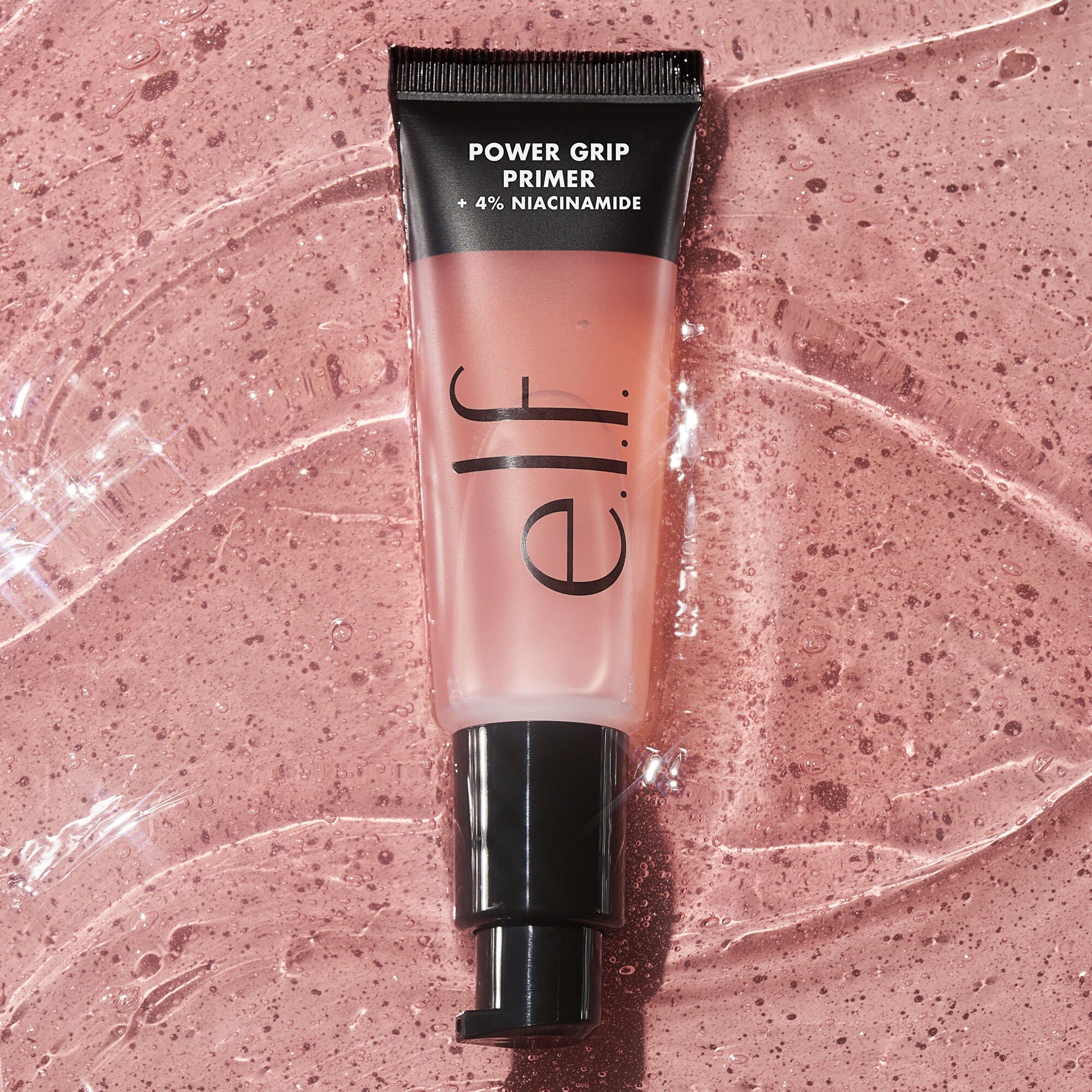 power-grip-primer-4-niacinamide-t4 061522_SL_PowerGrip-Texture2_0228_MAIN-V1-F1_FINAL_RGB_IGF.jpg