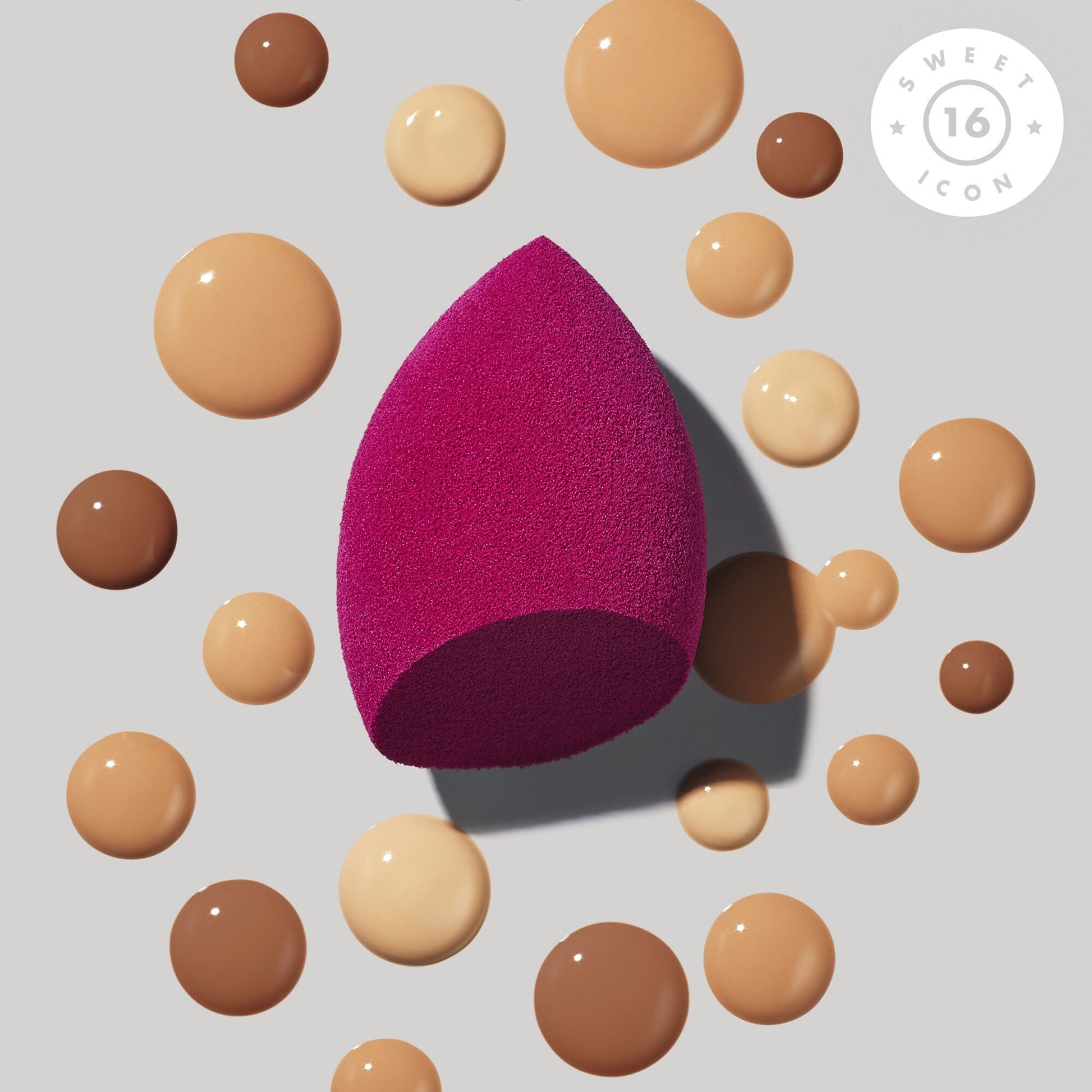 total-face-sponge-duo-b9 06162020_TotalFaceSponge_256_IGF.jpg