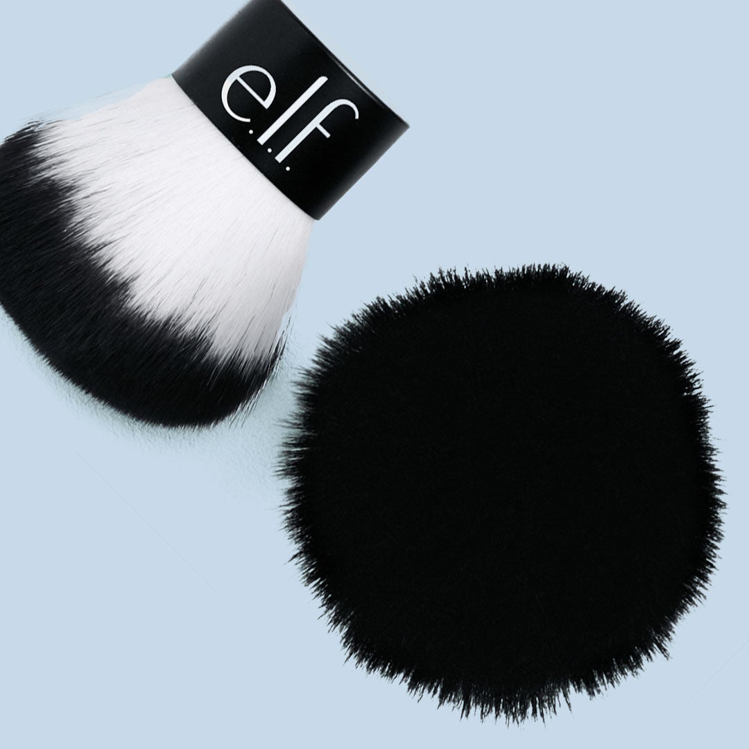 kabuki-makeup-brush-l8 0619_SocialIGF_Brushes2.jpg