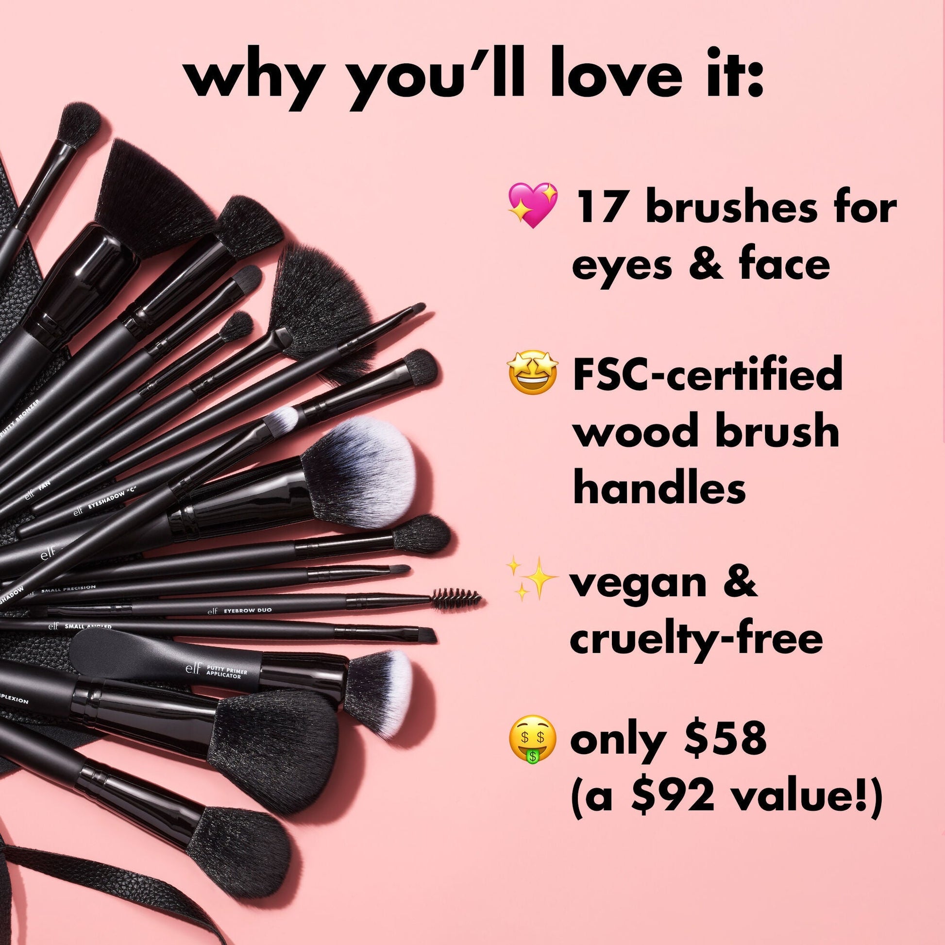 17-piece-ultimate-makeup-brush-set-and-travel-roll-v1 0623_EDUCATION_17PEICEBRUSH_2.jpg