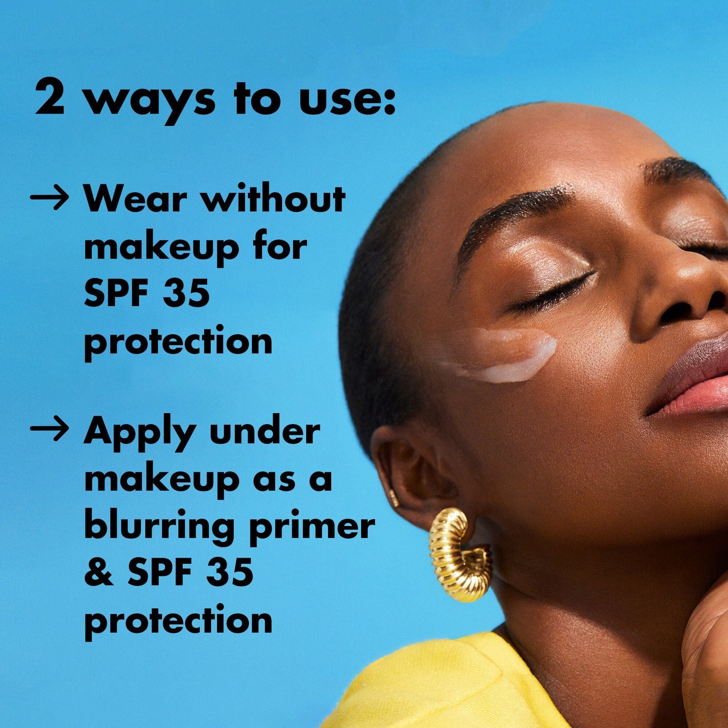 suntouchable-invisible-sunscreen-spf-35-travel-size-a9 0623_EDUCATION_NEWARRIVALS_INVISIBLE_SUNSCREEN_HOWTOUSE_e5a1096e-a9ba-4264-817b-84b719e703ef.jpg
