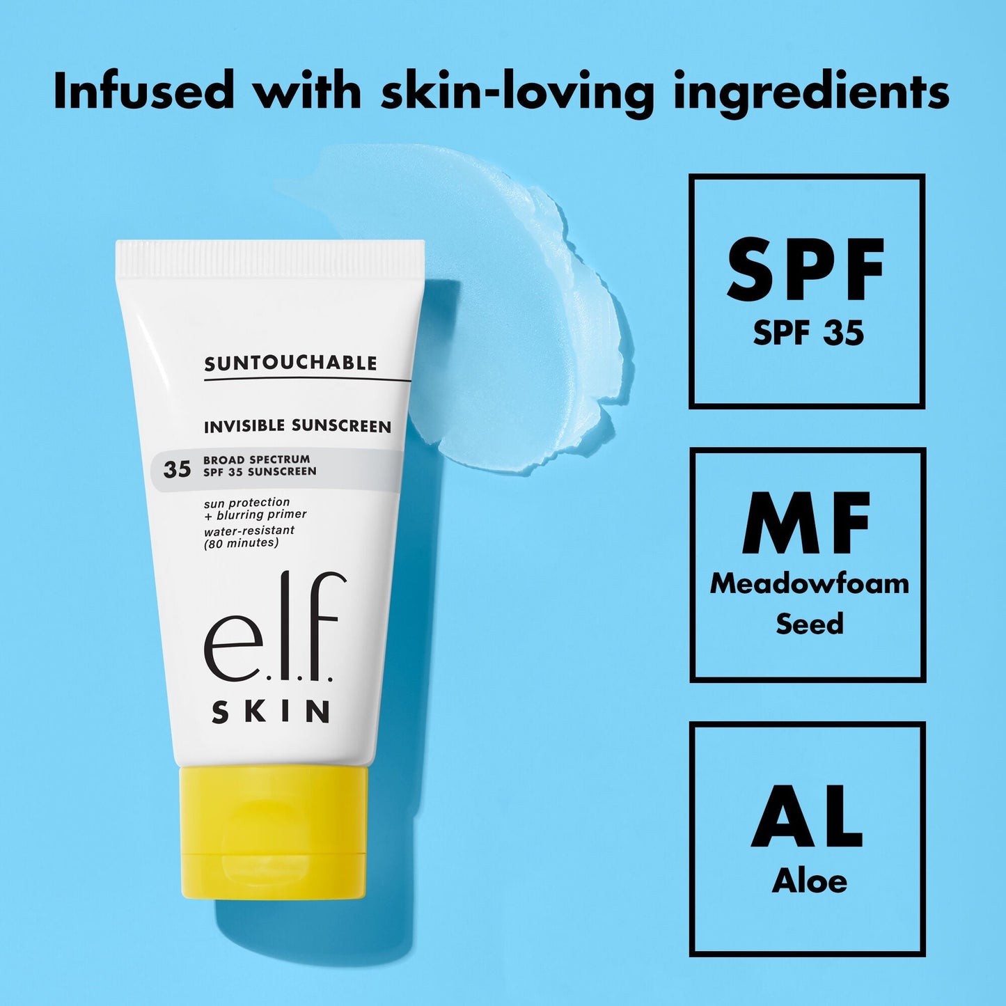 suntouchable-invisible-sunscreen-spf-35-u2 0623_EDUCATION_NEWARRIVALS_INVISIBLE_SUNSCREEN_INGREDIENTEDU.jpg
