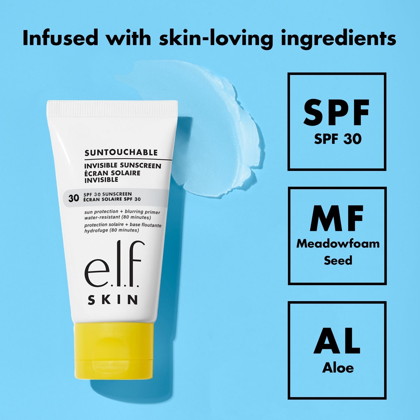 suntouchable-invisible-sunscreen-spf-35-regular-q6 0623_EDUCATION_NEWARRIVALS_INVISIBLE_SUNSCREEN_INGREDIENTEDU_UK_e5ce64a3-a757-41af-aecd-26fb628b5b80.jpg
