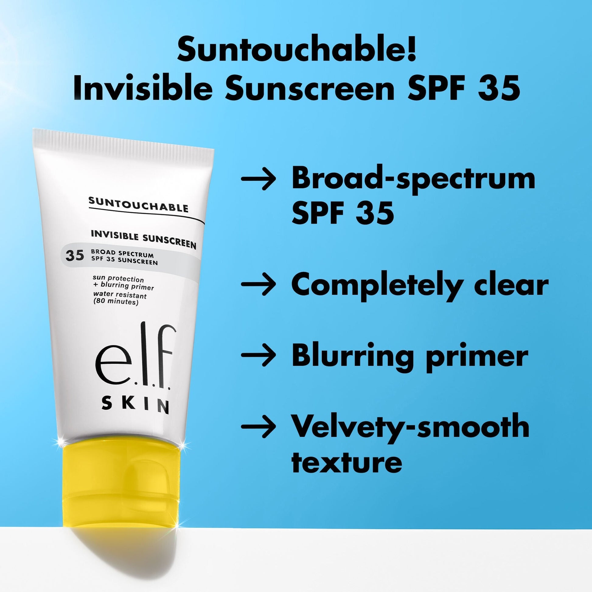 suntouchable-invisible-sunscreen-spf-35-u2 0623_EDUCATION_NEWARRIVALS_INVISIBLE_SUNSCREEN_PRODUCTINFO.jpg