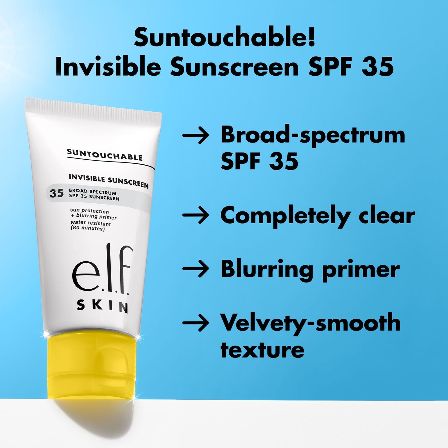 suntouchable-invisible-sunscreen-spf-35-travel-size-a9 0623_EDUCATION_NEWARRIVALS_INVISIBLE_SUNSCREEN_PRODUCTINFO_91b54a6d-5b44-4b0d-b042-de4af9d266b8.jpg