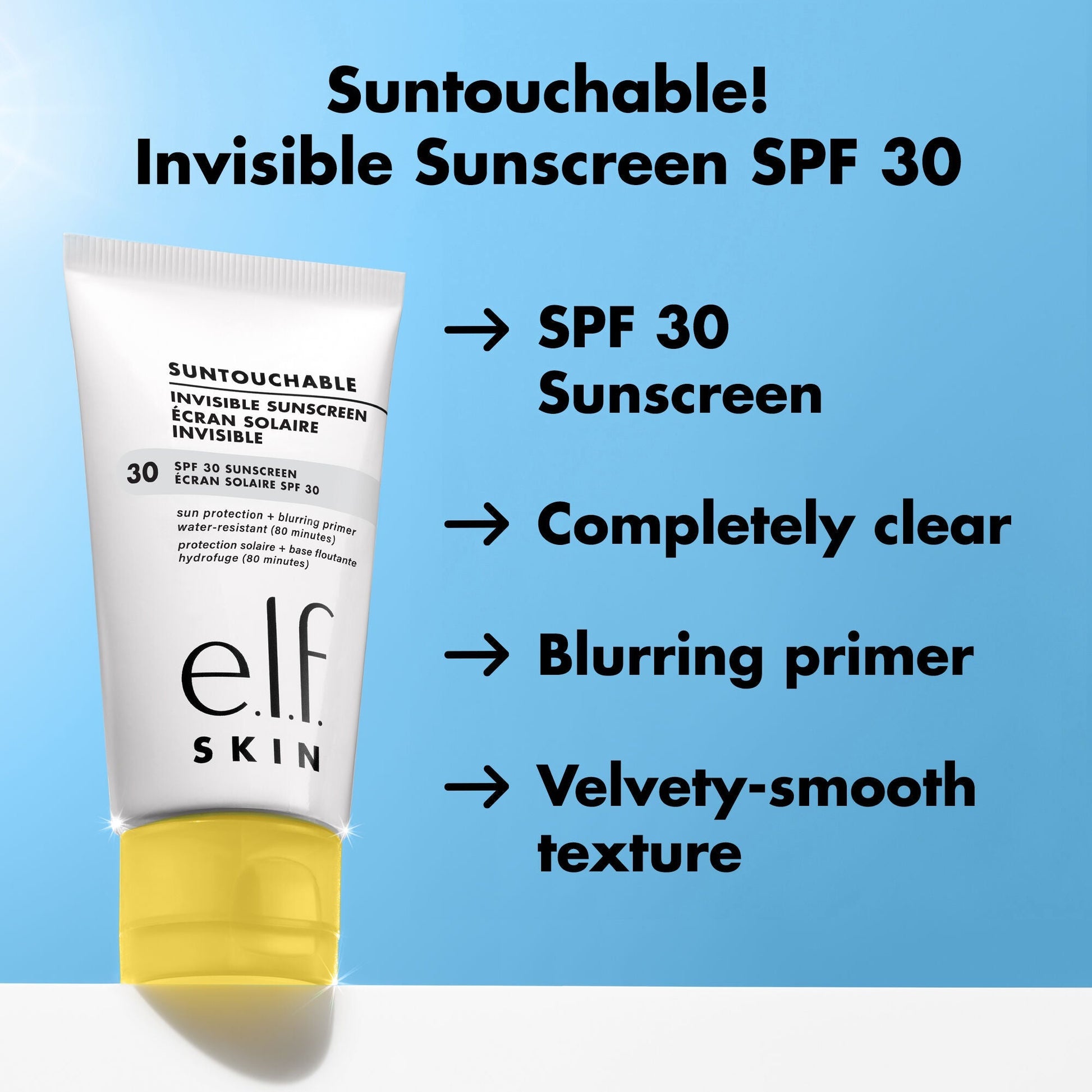 suntouchable-invisible-sunscreen-spf-35-regular-q6 0623_EDUCATION_NEWARRIVALS_INVISIBLE_SUNSCREEN_PRODUCTINFO_UK_4c7d4682-47a8-4444-b12b-2744c265ad81.jpg