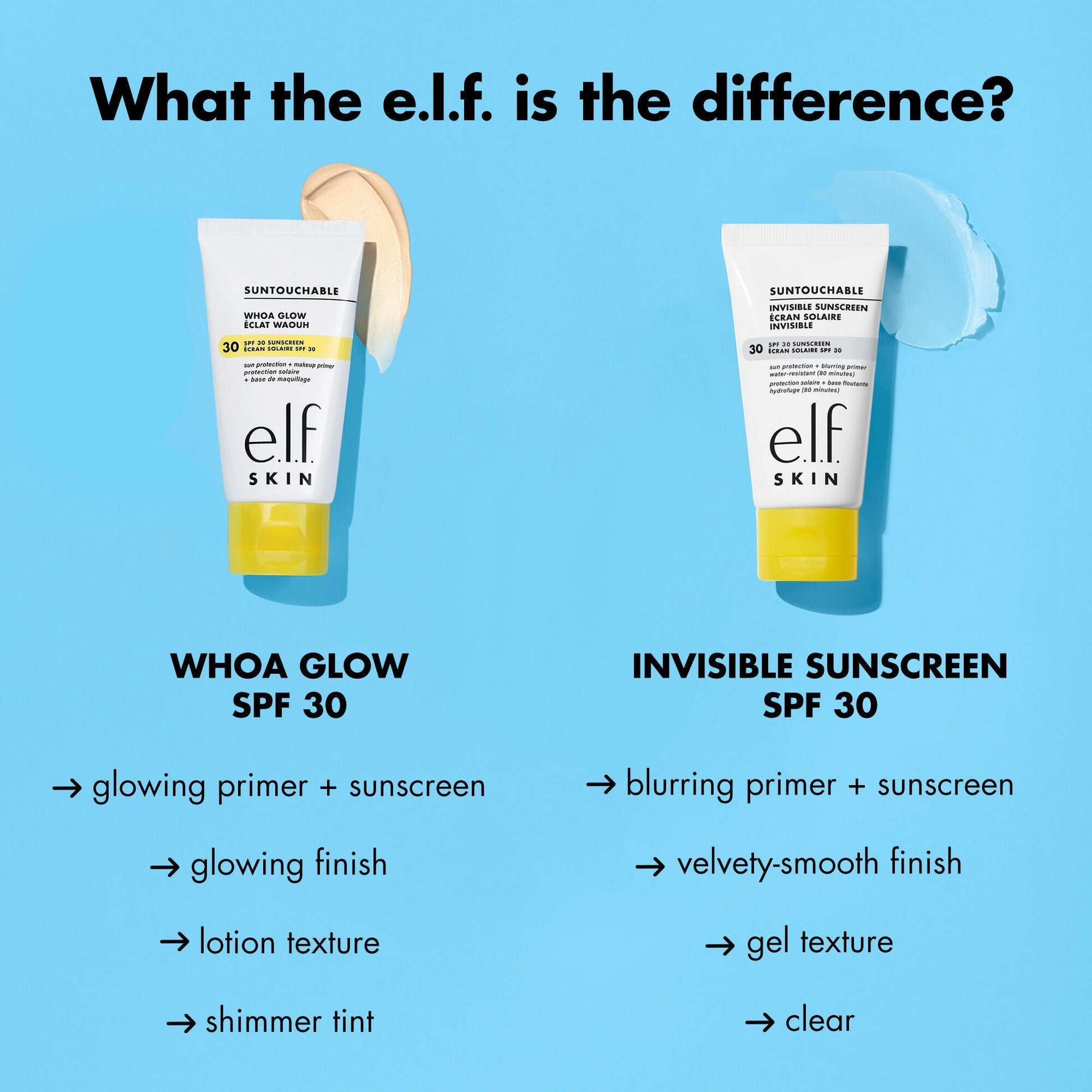 suntouchable-invisible-sunscreen-spf-35-regular-q6 0623_EDUCATION_NEWARRIVALS_WOAHGLOW_VS_INVISIBLE_COMPARISON_UK_d12b80c1-74ac-4b5d-8a1d-a7e9ede8913a.jpg
