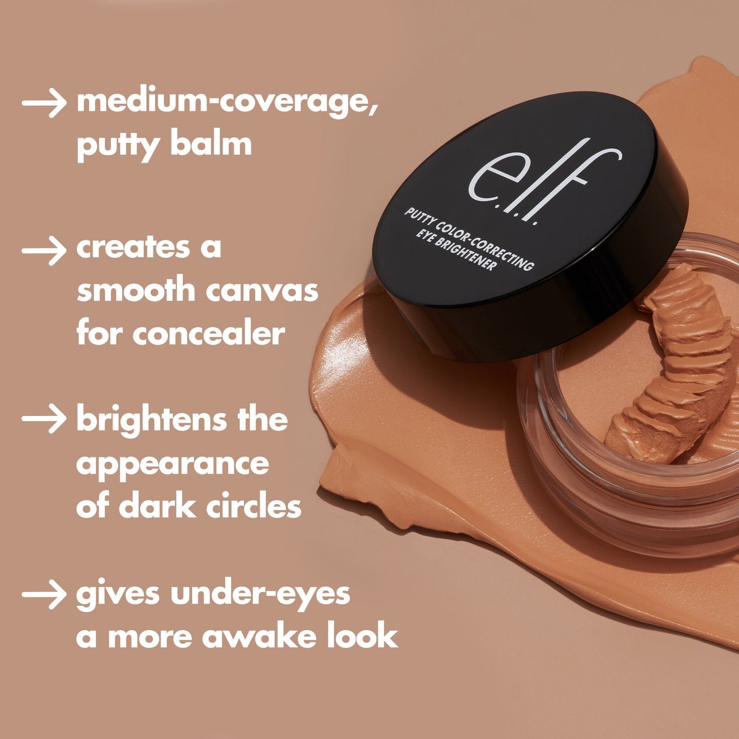 putty-color-correcting-eye-brightener-x7 0623_EDUCATION_PUTTY_EYE_BRIGHTENER_PRODUCTINFO_b2fad58c-152c-431c-a9f0-575d5aa20d3f.jpg