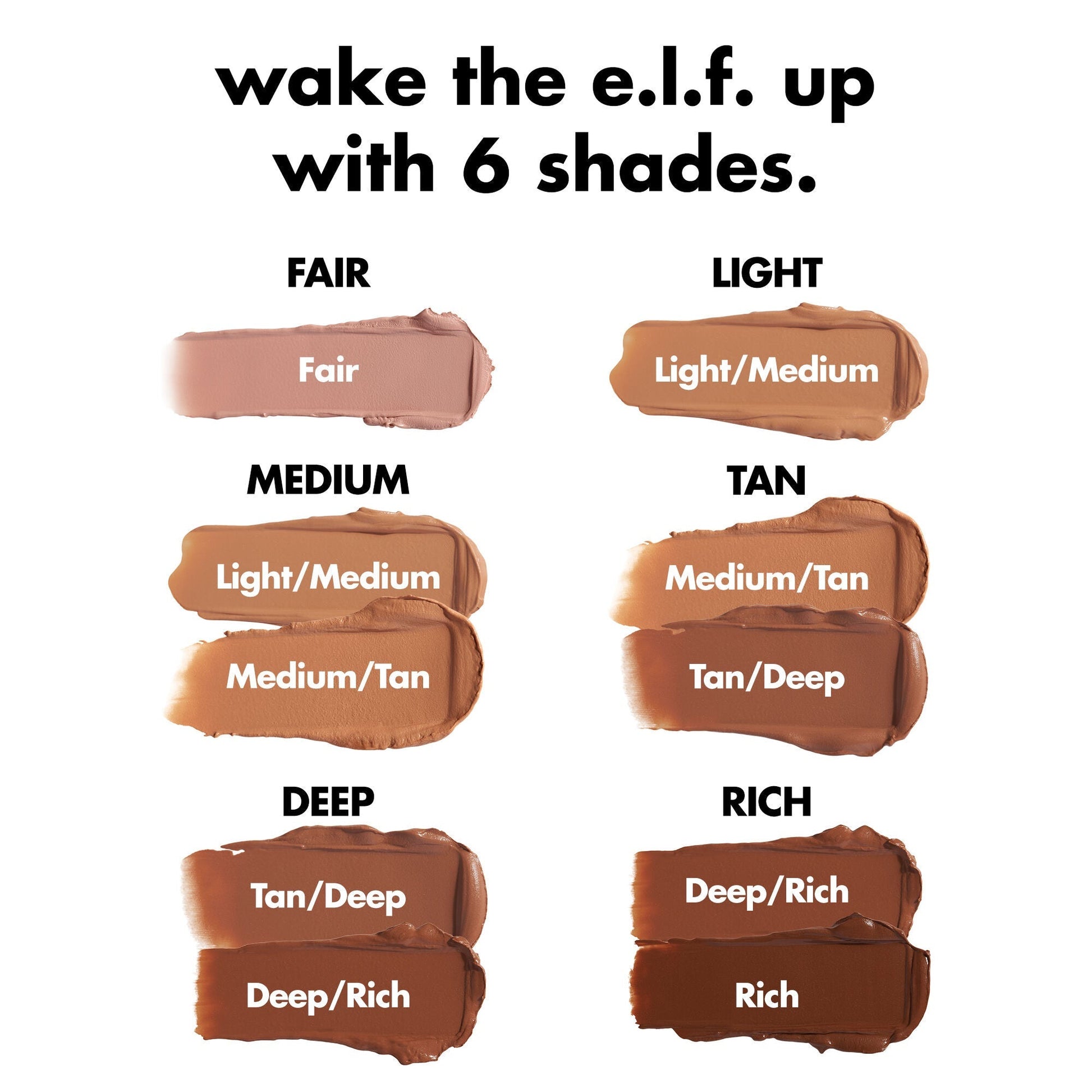 putty-color-correcting-eye-brightener-x7 0623_EDUCATION_PUTTY_EYE_BRIGHTENER_SHADEINFO-2_6ac4c846-042f-4760-9e7d-8f1cd3503d66.jpg