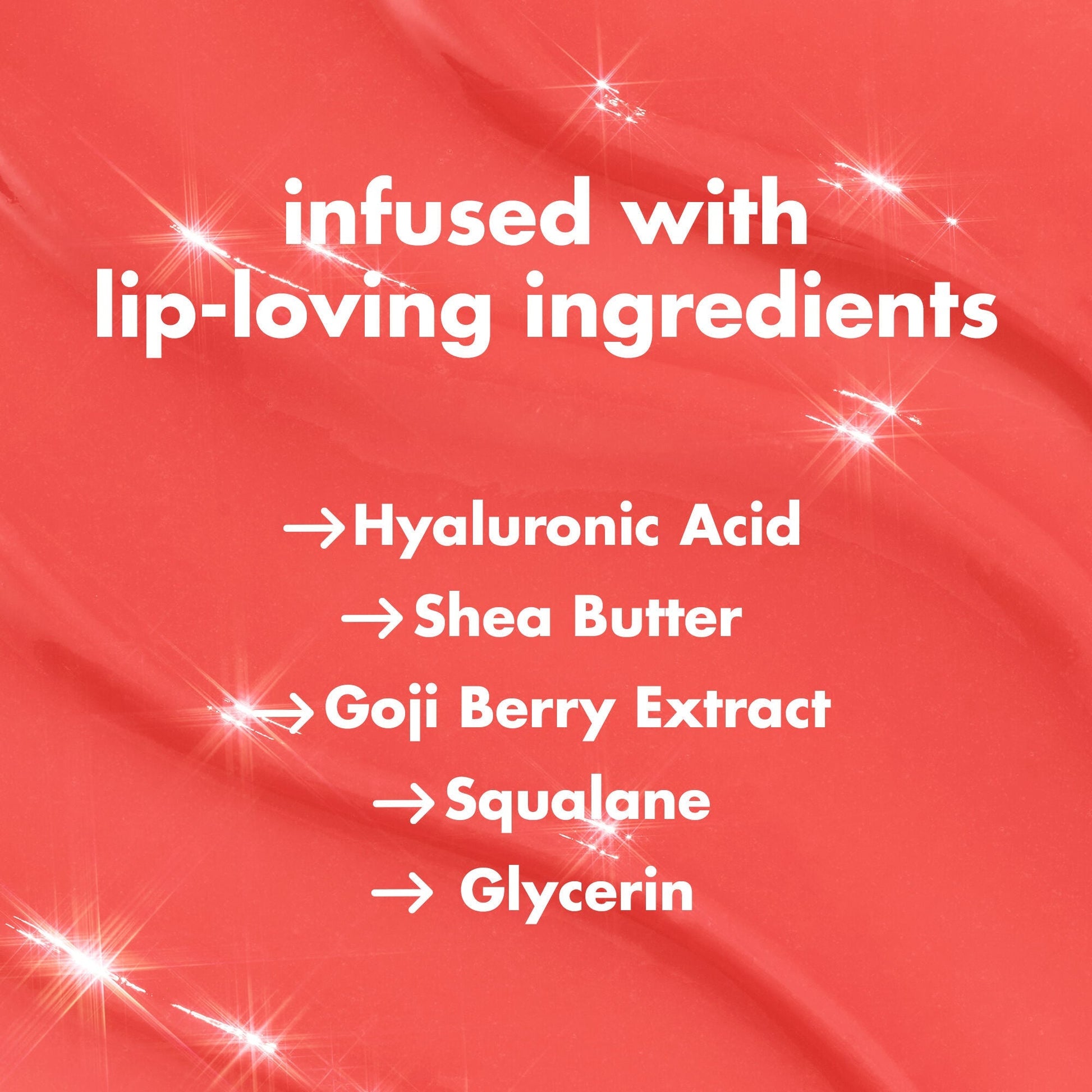 squeeze-me-lip-balm-v6 0623_EDUCATION_SQUEEZEME_LIPBALM_INGREDIENTS_3018e35b-b3fc-4869-bc06-70366f05e309.jpg
