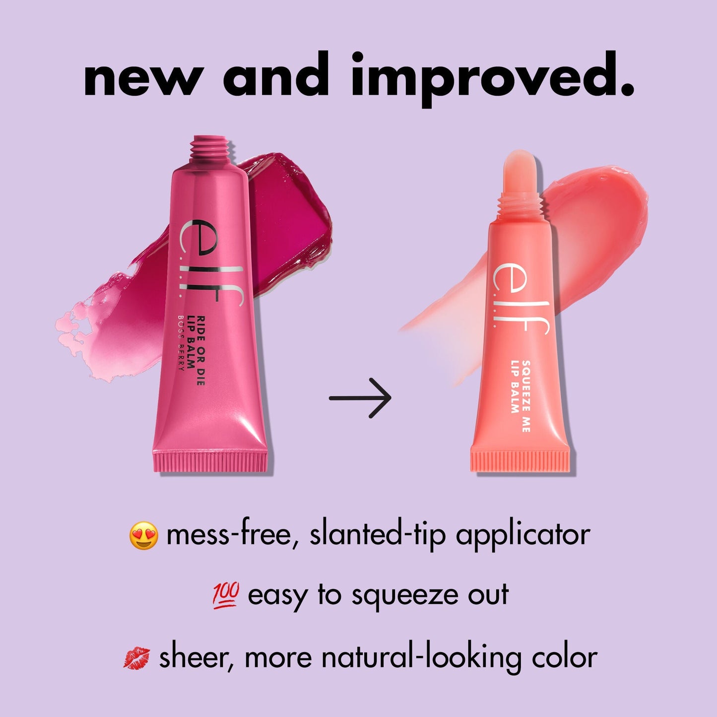 squeeze-me-lip-balm-v6 0623_EDUCATION_SQUEEZEME_LIPBALM_NEWANDIMPROVED_4e07c976-60ee-4023-9ae9-dd06f0305743.jpg