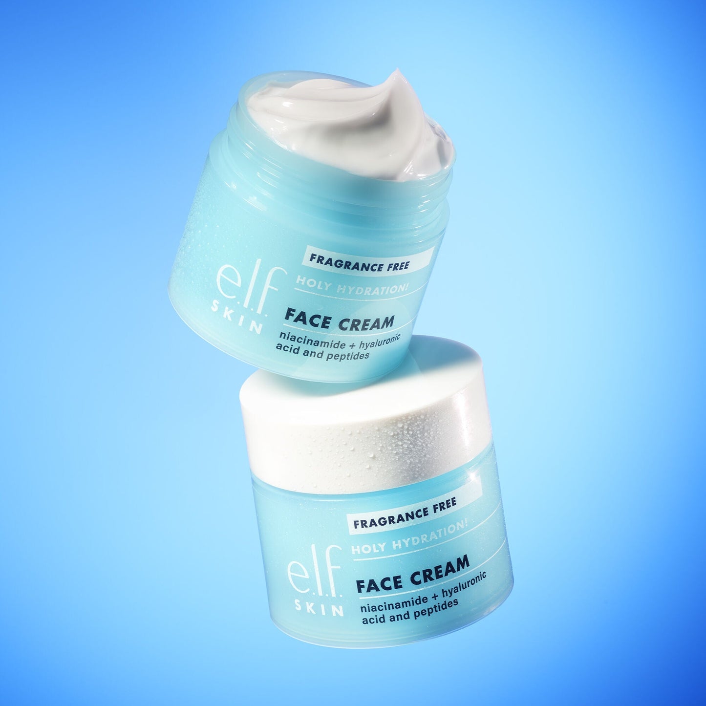 holy-hydration-face-cream-fragrance-free-b4 062524_HH_FF_FACE_CREAM_GIFTS_UNDER__EF_BF_BD25_600dpi_RGB_IGF.jpg