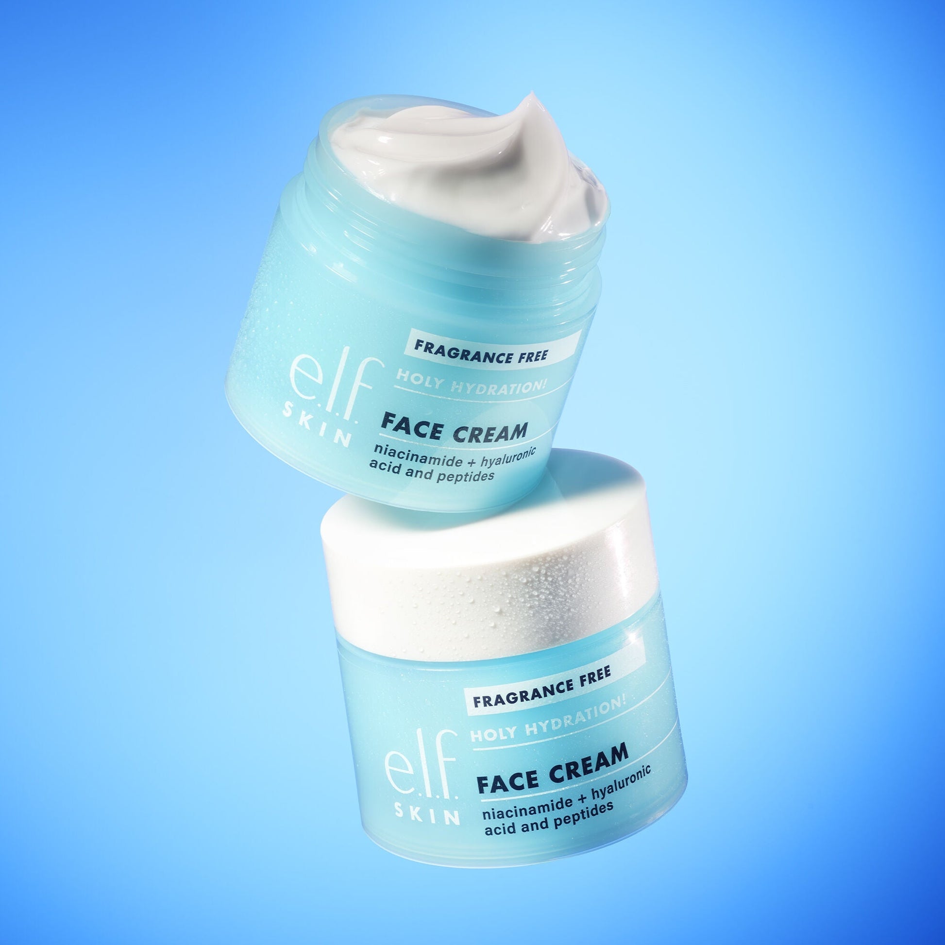 holy-hydration-face-cream-fragrance-free-b4 062524_HH_FF_FACE_CREAM_GIFTS_UNDER__EF_BF_BD25_600dpi_RGB_IGF.jpg