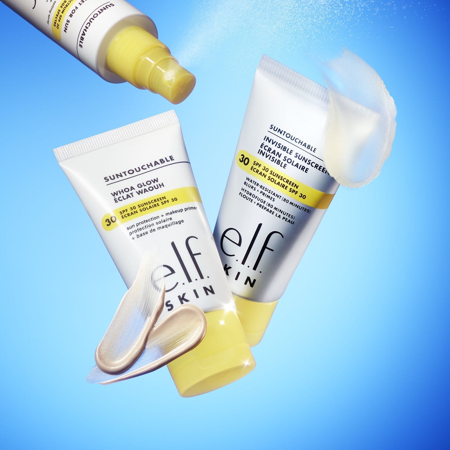 suntouchable-invisible-sunscreen-spf-35-regular-q6 062524_SUNTOUCHABLE_WHOA_GLOW_FAM_SKINCARE_GIFTS_INTL_VER_600dpi_RGB_IGF_f2a0dc26-4251-40a1-a7aa-ca9264acc745.jpg