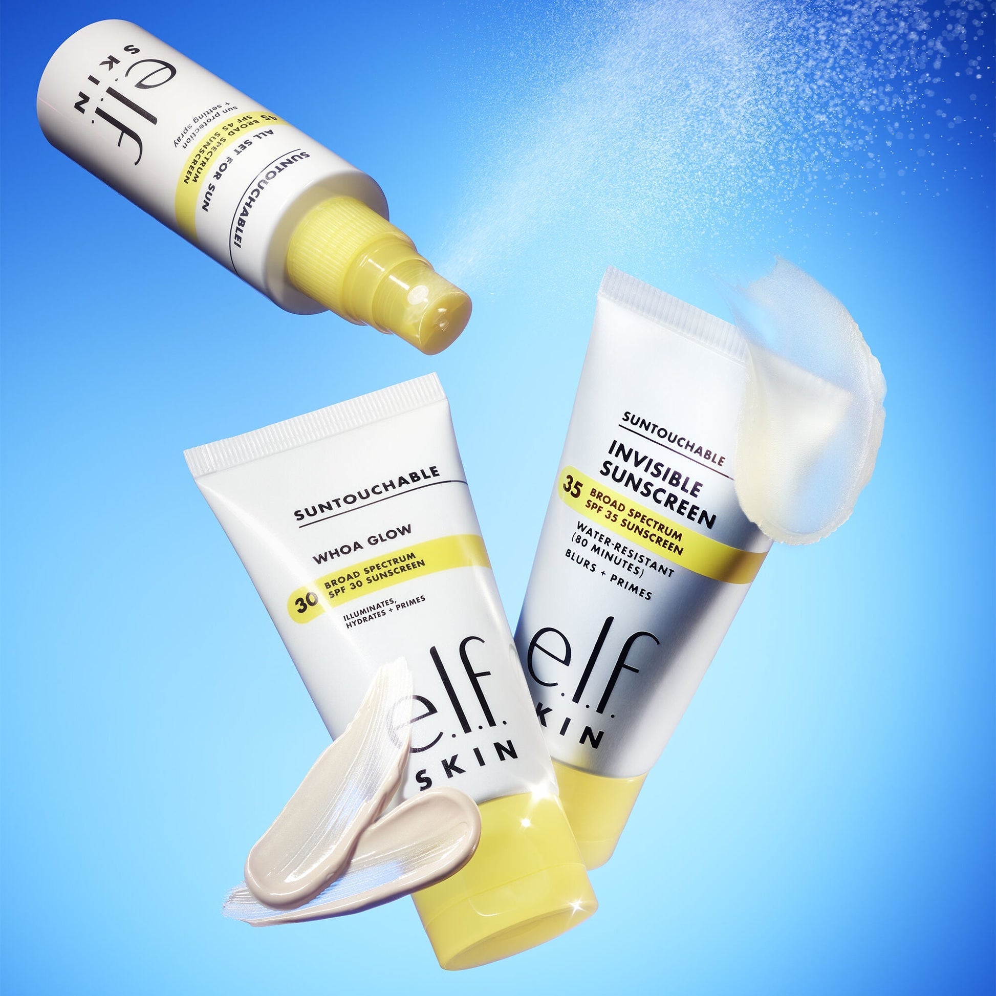 suntouchable-invisible-sunscreen-spf-35-travel-size-a9 062524_SUNTOUCHABLE_WHOA_GLOW_FAM_SKINCARE_GIFTS_US_VER_600dpi_RGB_IGF2_d3f8aa9c-b5d4-45a1-ac66-015381199e31.jpg