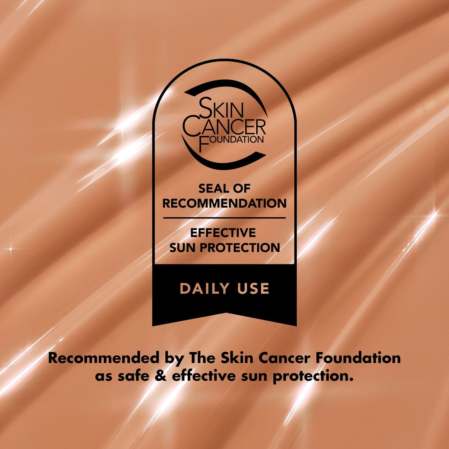 halo-glow-skin-tint-spf-50-c4 0625_EDUCATION_HGST_CANCER_SEAL_223d312a-cc84-4b87-b7e1-cdc149279437.jpg
