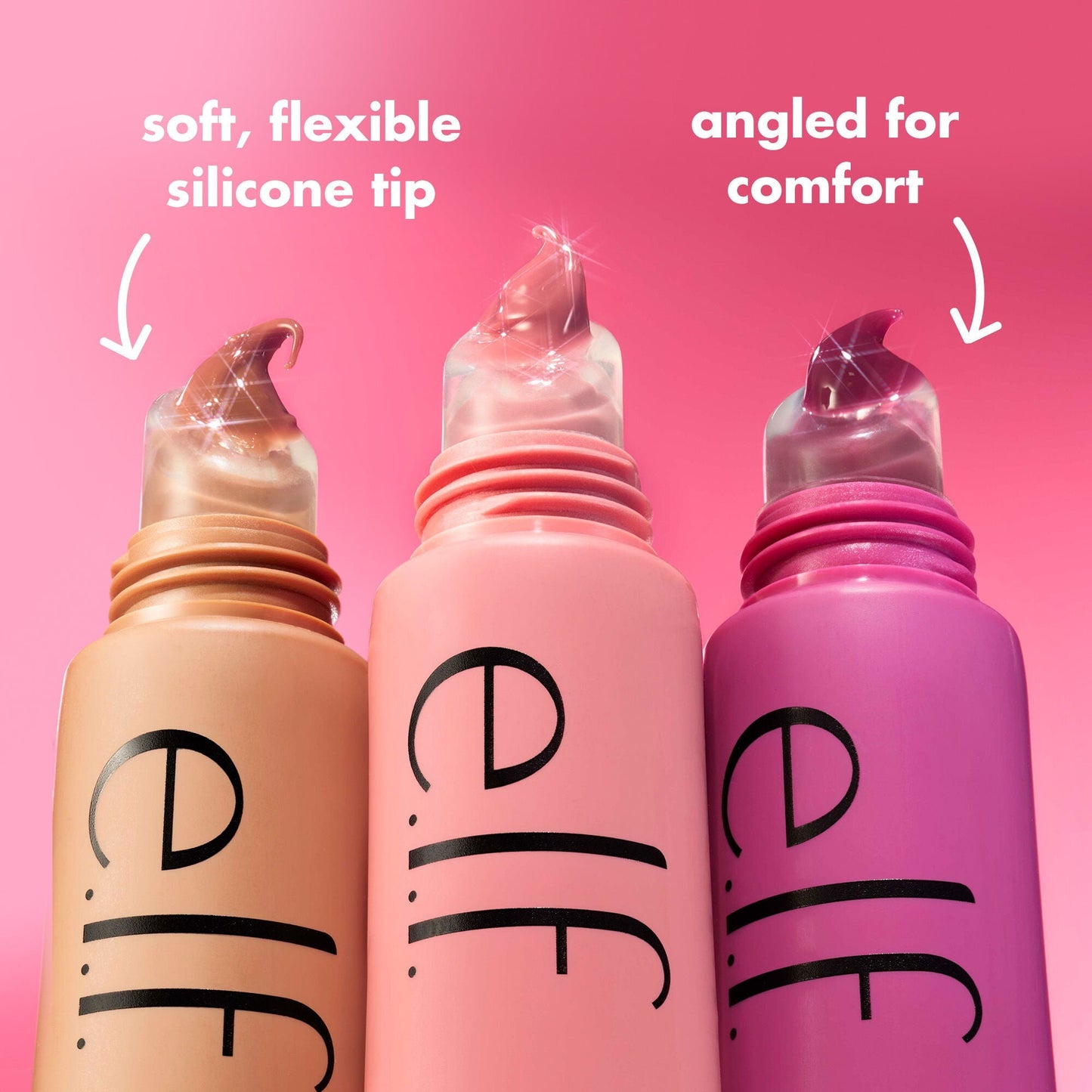 glow-reviver-melting-lip-balm-t6 0625_EDUCATION_MELTINGBALM_APPLICATOR_d1e9983f-d5d7-4ebf-9414-2c78ddc053cf.jpg