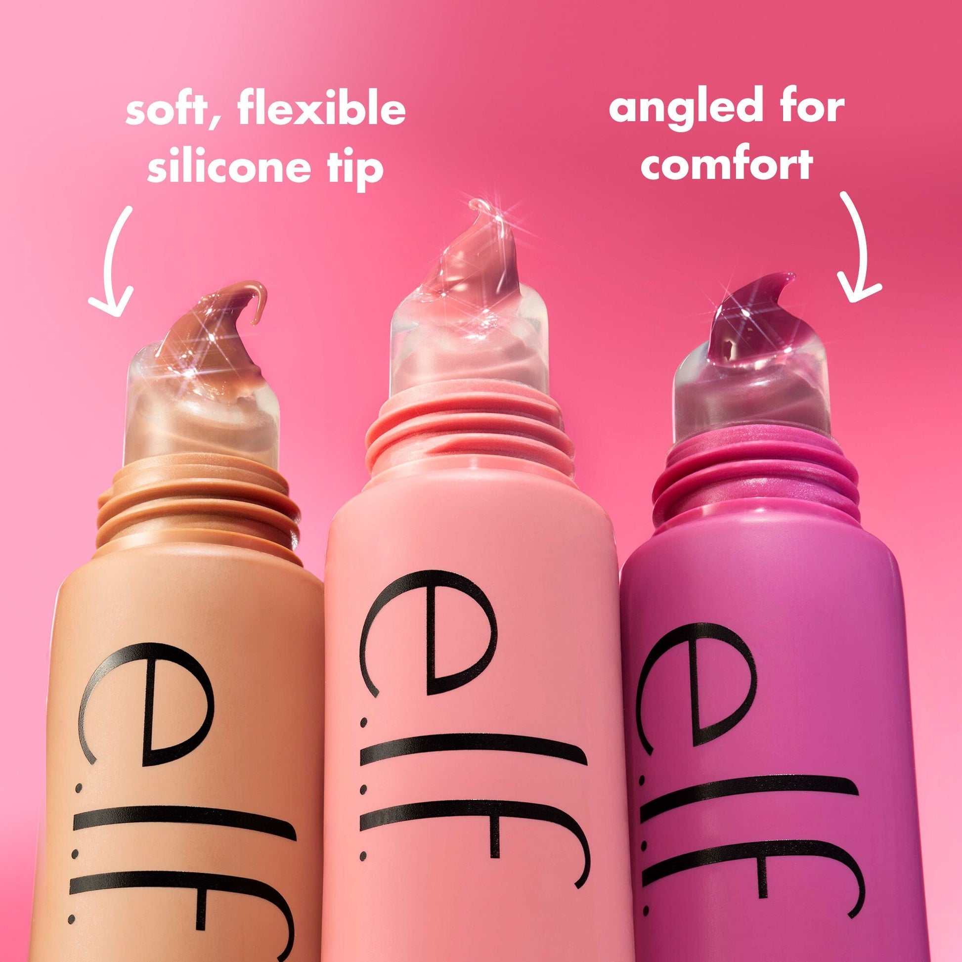 glow-reviver-melting-lip-balm-t6 0625_EDUCATION_MELTINGBALM_APPLICATOR_d1e9983f-d5d7-4ebf-9414-2c78ddc053cf.jpg