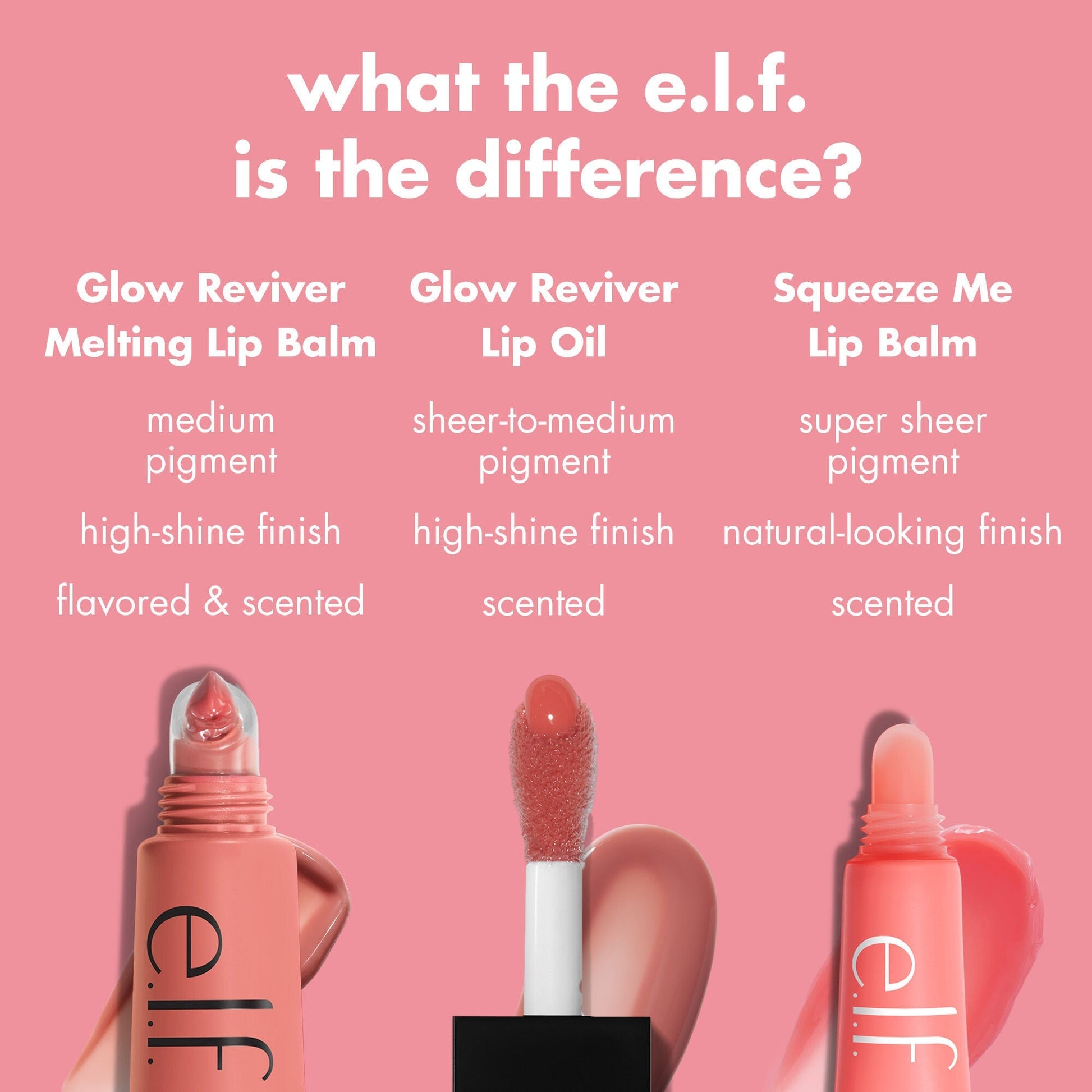 glow-reviver-melting-lip-balm-t6 0625_EDUCATION_MELTINGBALM_COMPARASION_355e3b66-27c1-48fa-bfbd-b794da511e08.jpg
