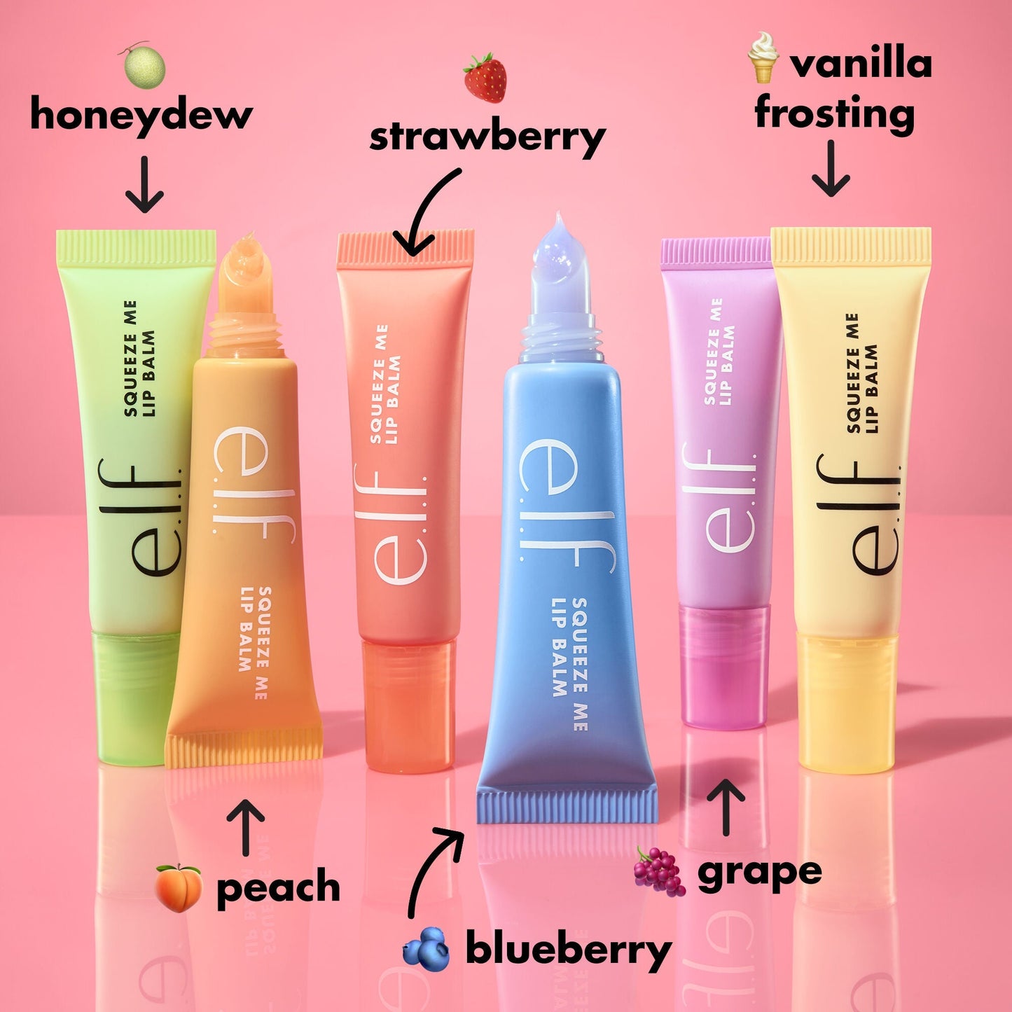 squeeze-me-lip-balm-v6 0625_EDUCATION_SQUEEZEME_LIPBALM_SCENTS_bece139e-52ef-47c5-8eea-eb0f9f270d5e.jpg