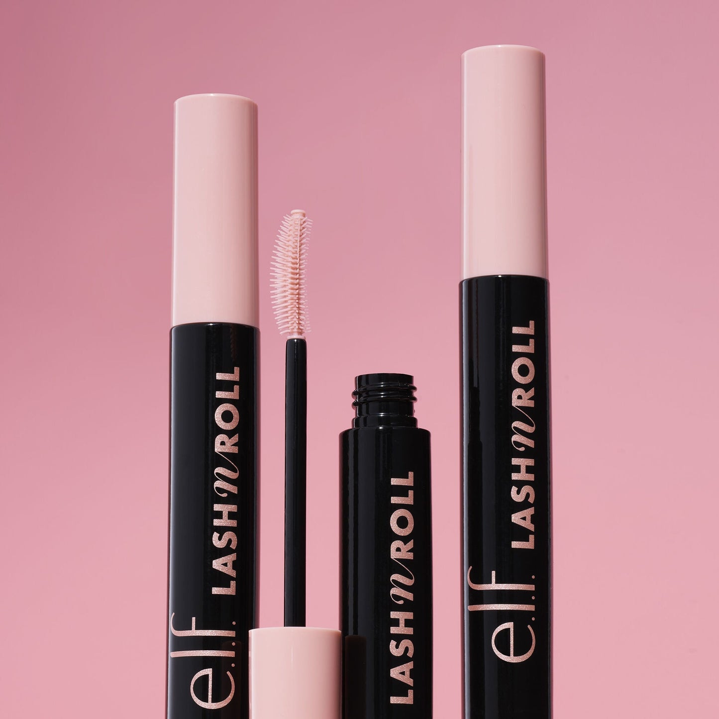 lash-n-roll-mascara-w0 062722_SL_LashNRoll_539_RGB_IGF.jpg