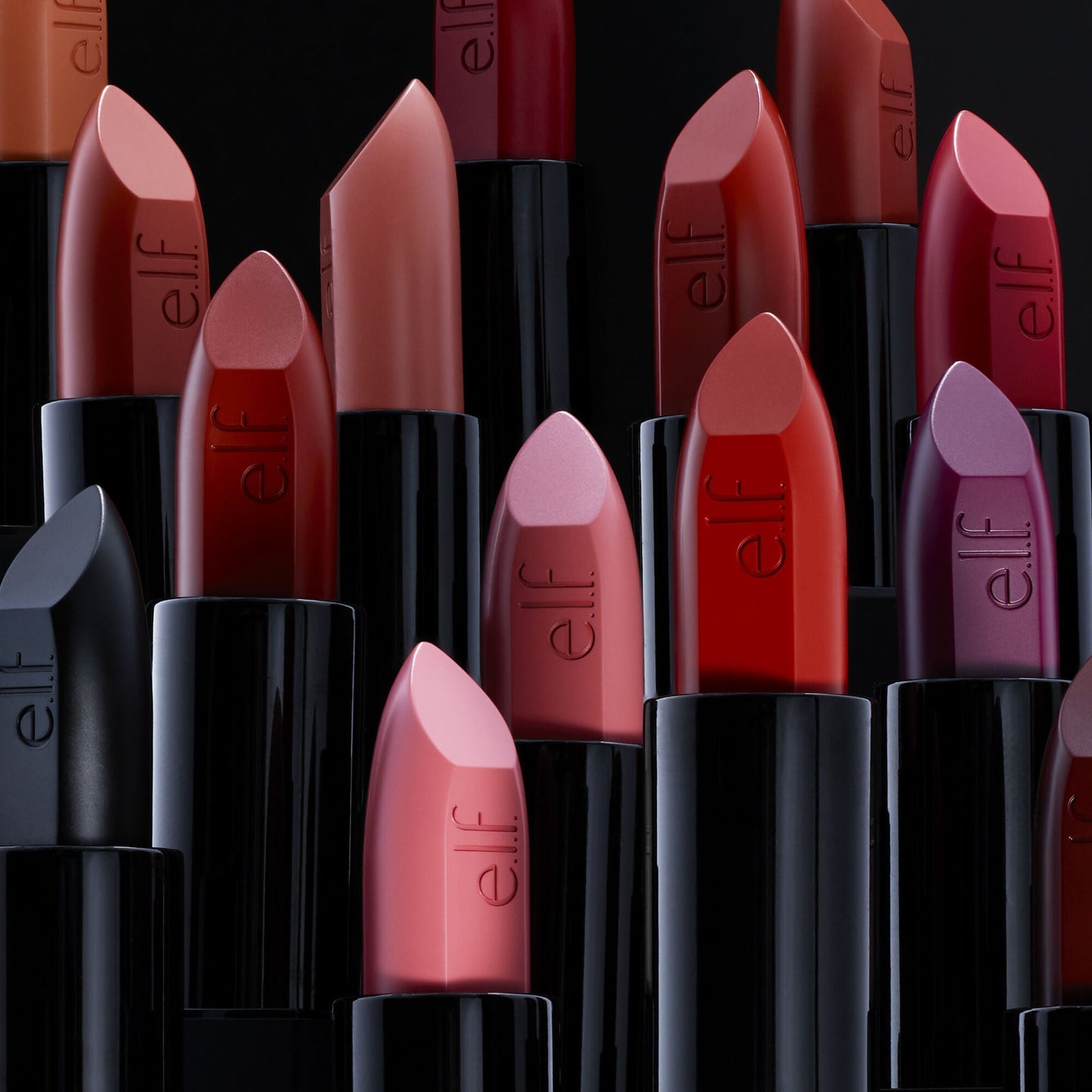 o-face-satin-lipstick-s5 062722_SL_OFace-All_364_RGB_IGF_V03_c55cafec-aa11-4634-bf19-24a6a0437d1a.jpg