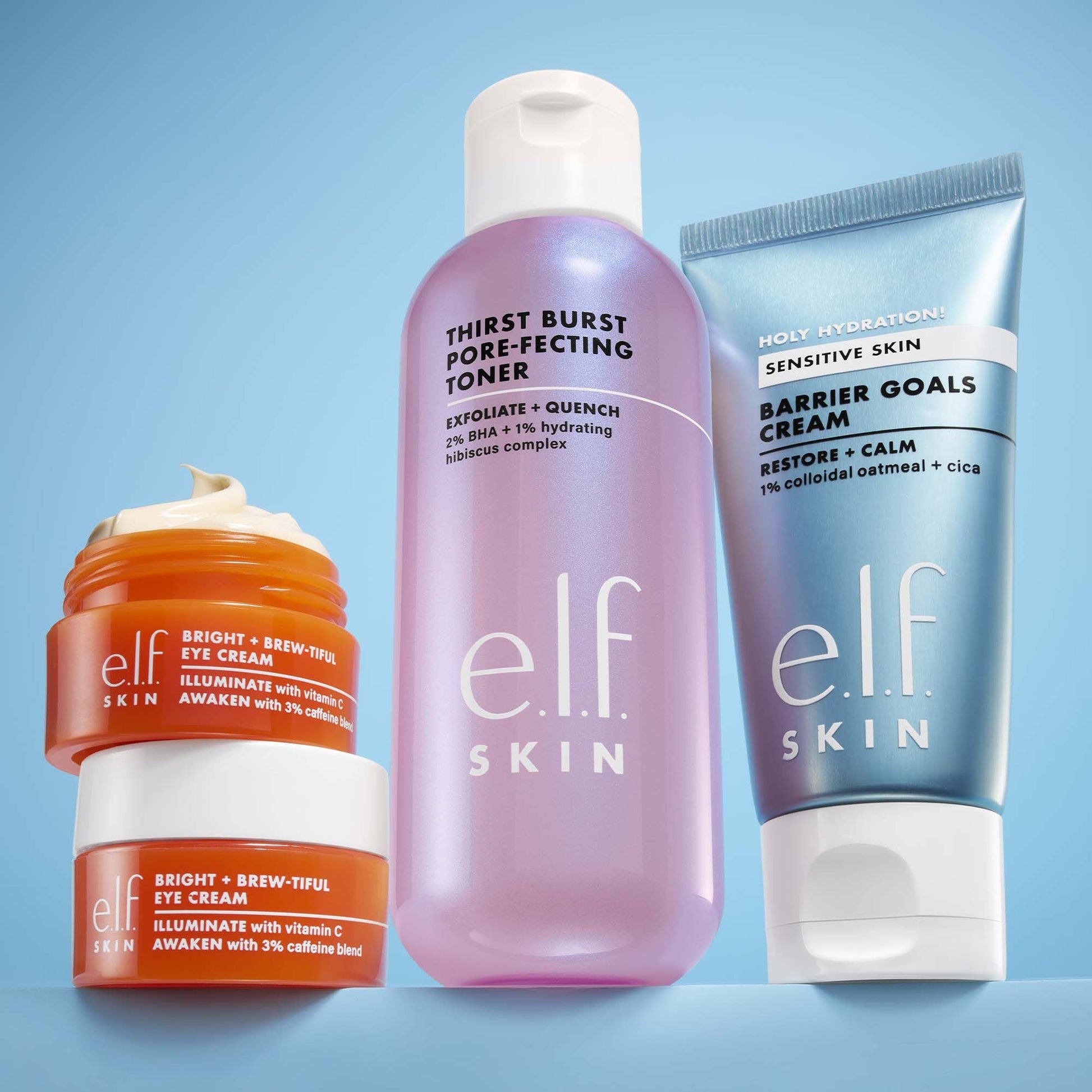 holy-hydration-barrier-goals-cream-w8 070825_SKIN-NewArrivals_MAIN_IGF_2799a695-2d0f-444d-affd-7bbd982f0a70.jpg
