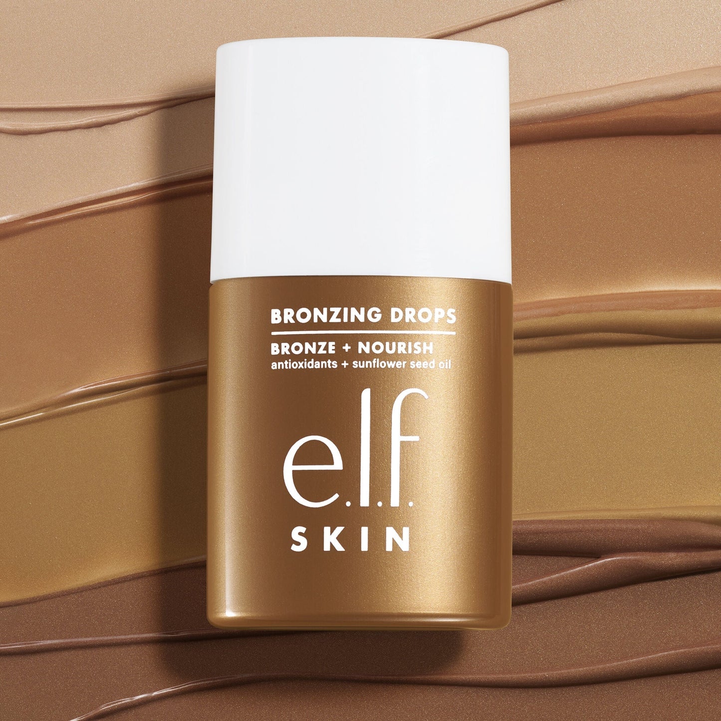 bronzing-drops-w4 070825_SKIN_BronzingDrops_All_MAIN_V2_2000x2000_af1ca4c5-3eca-42c0-9724-865a03861ca4.jpg