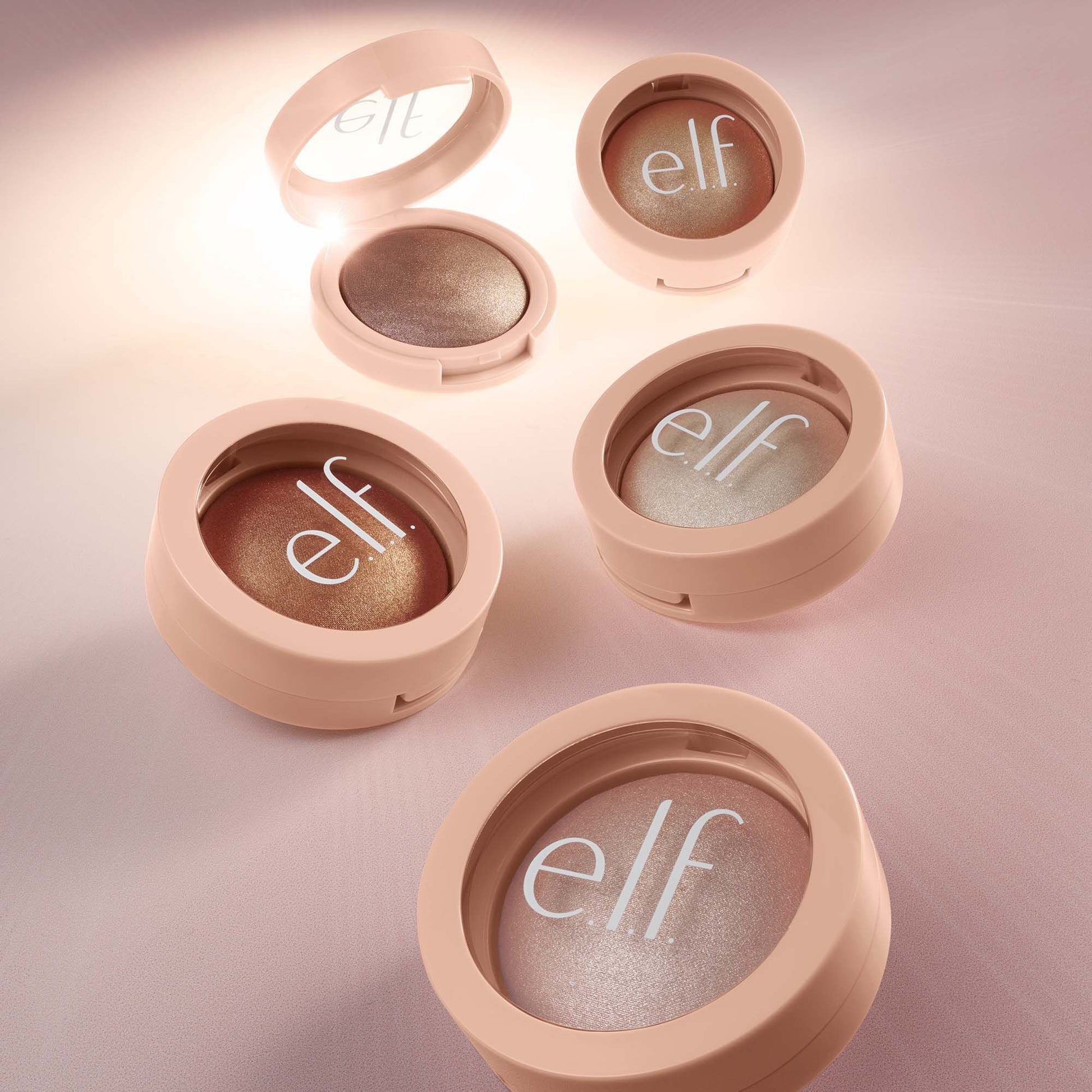halo-glow-silky-powder-highlighter-i9 070825_elf_HG-Highlighters_All_MAIN_IGF_ce034662-d306-40df-803e-db1260d48853.jpg