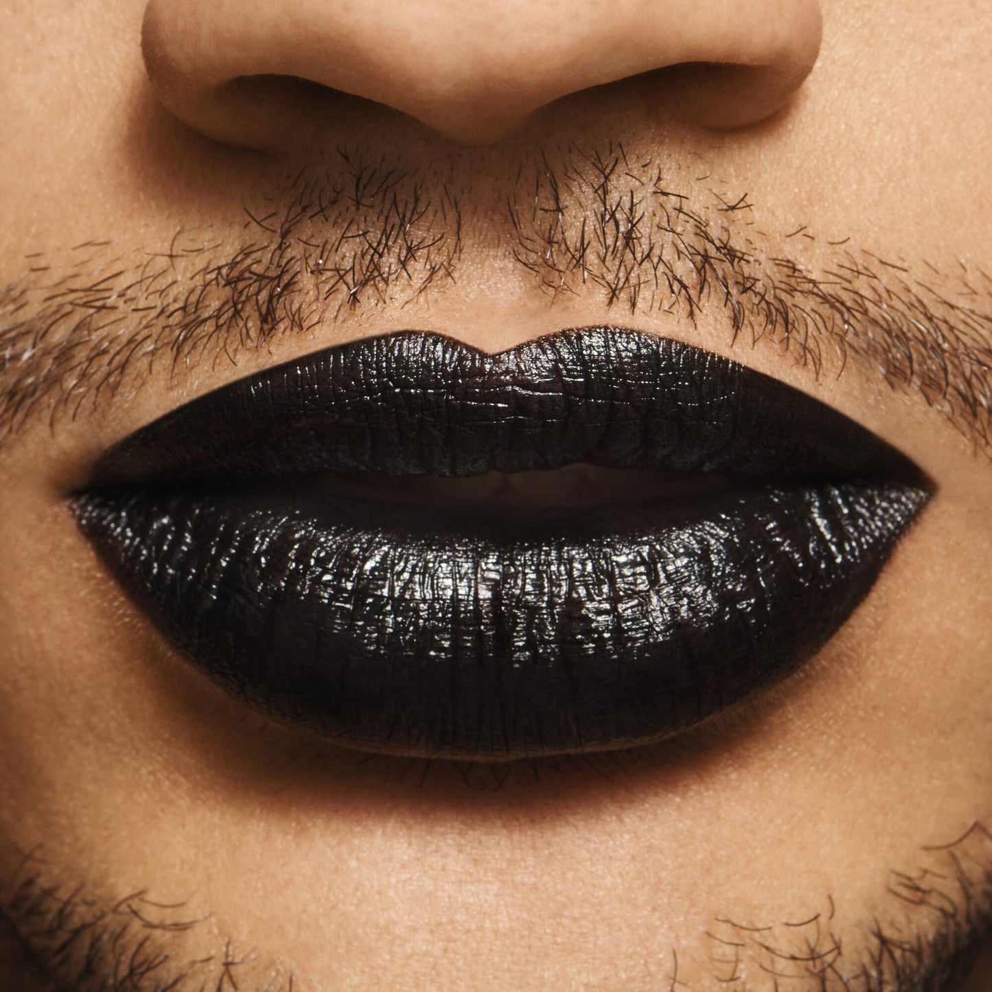o-face-satin-lipstick-s5 071122_OF_Bryson_V4_0032_FINAL_RGB_IGF.jpg
