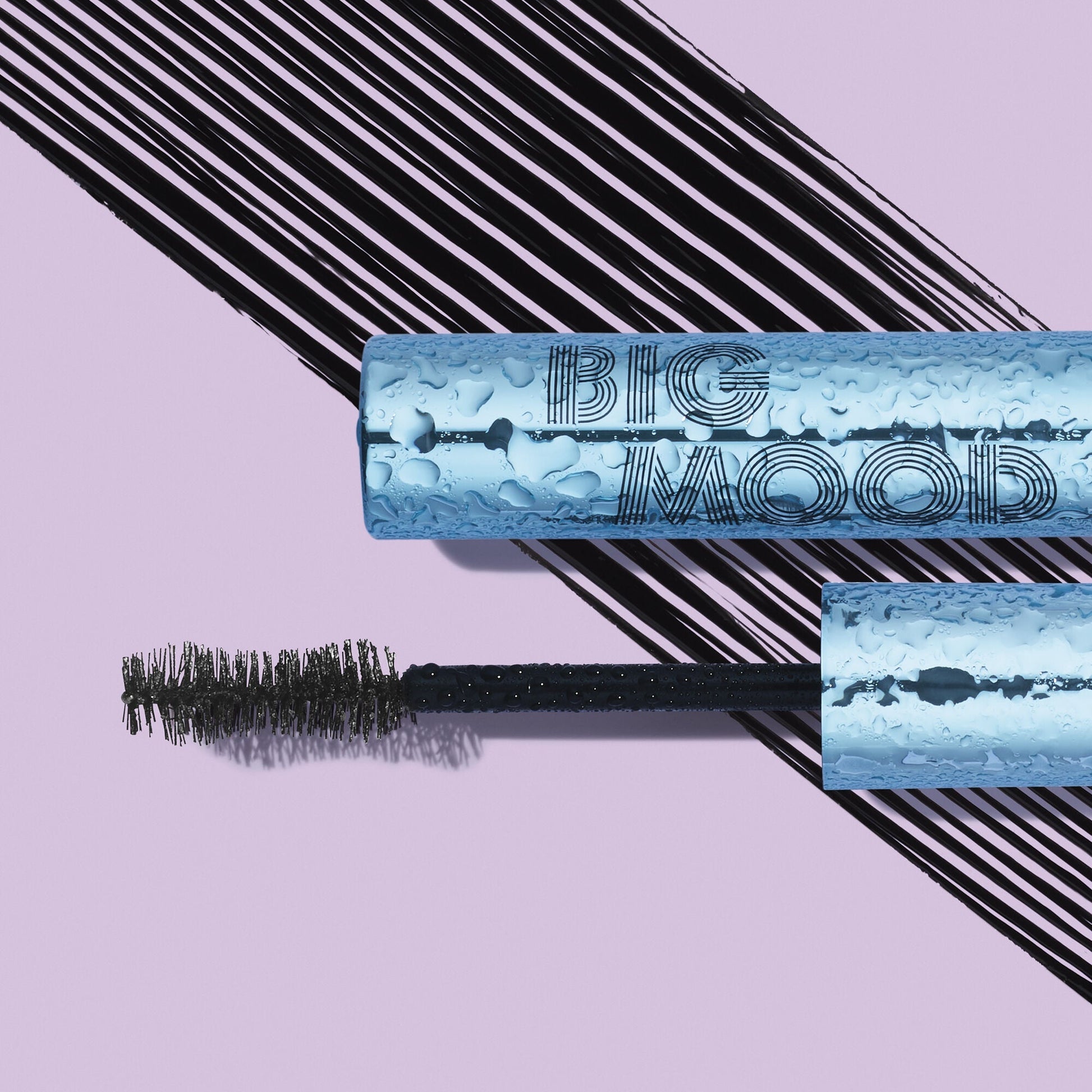 big-mood-waterproof-mascara-b1 071421_SL_BM-OG-Waterproof_0203_OG_HORIZONTAL_MAIN_A_01_RGB.jpg