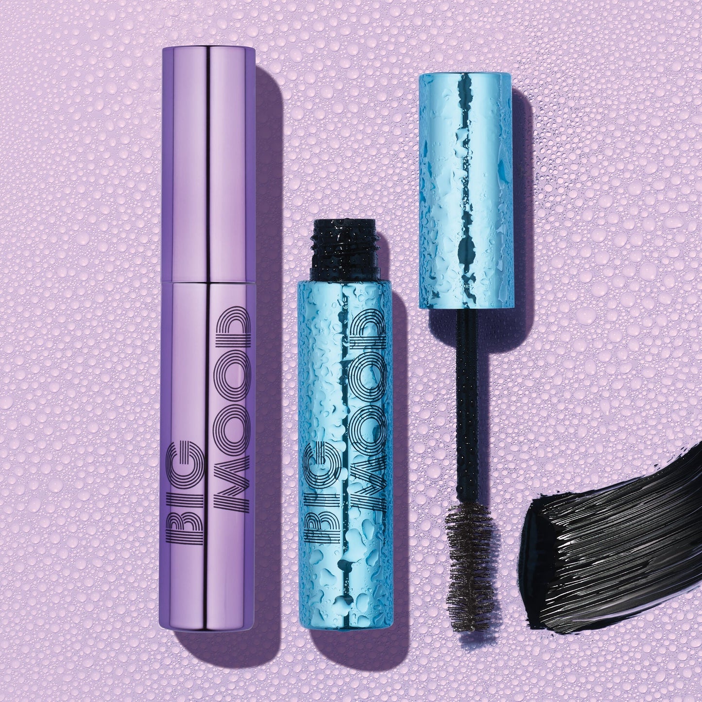 big-mood-waterproof-mascara-b1 071421_SL_BM-Waterproof_COMP_B_02_RGB_IGF.jpg