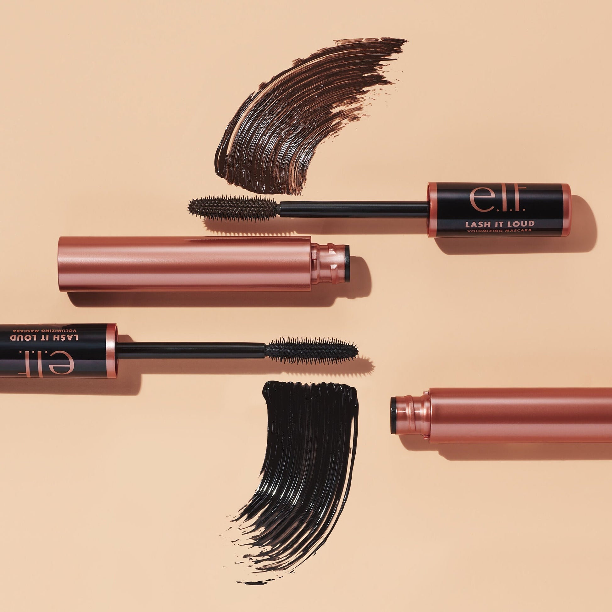 lash-it-loud-mascara-b4 071421_SL_LashItLoud-Family_ALT_COMP_RGB_Final_IGF_c8d335c7-7963-411d-a4d7-e98d3e8b94c4.jpg