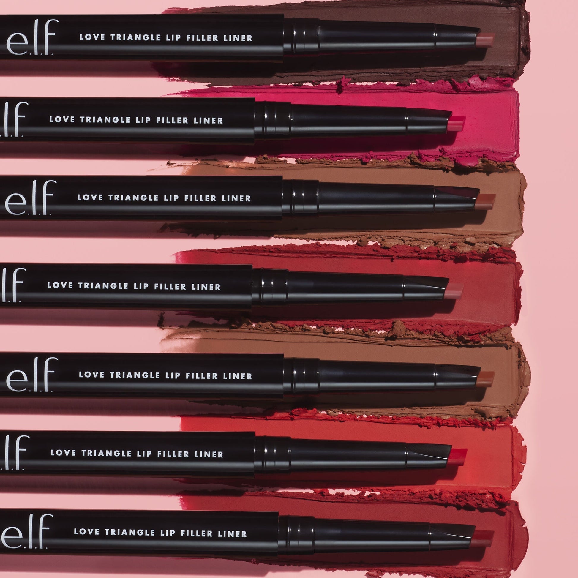 love-triangle-lip-filler-liner-g2 071421_SL_LipLiner_HORIZONTAL_COMP_RGB_Final_IGF_V2.jpg