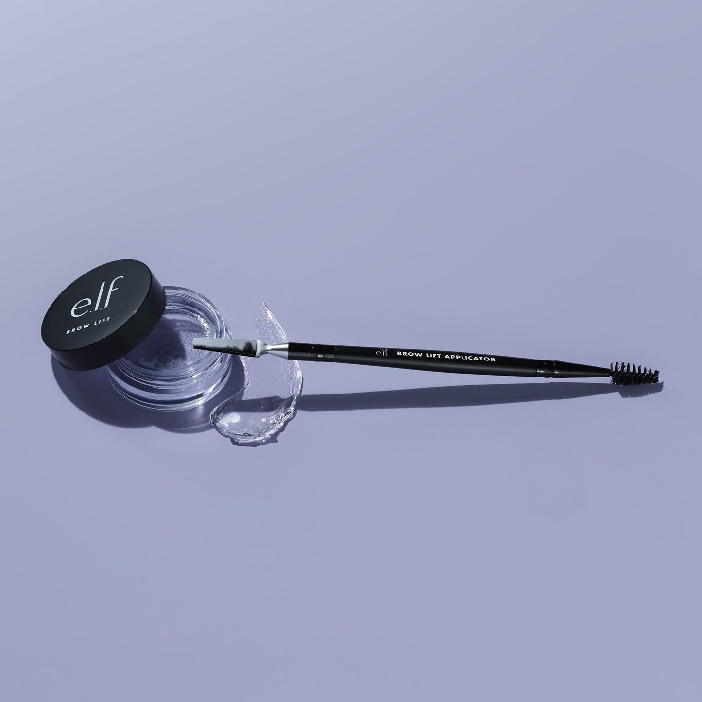 brow-lift-applicator-f4 071421_SL_NoBudge-Applicator_SILVER_COMP_RGB_Final_IGF.jpg