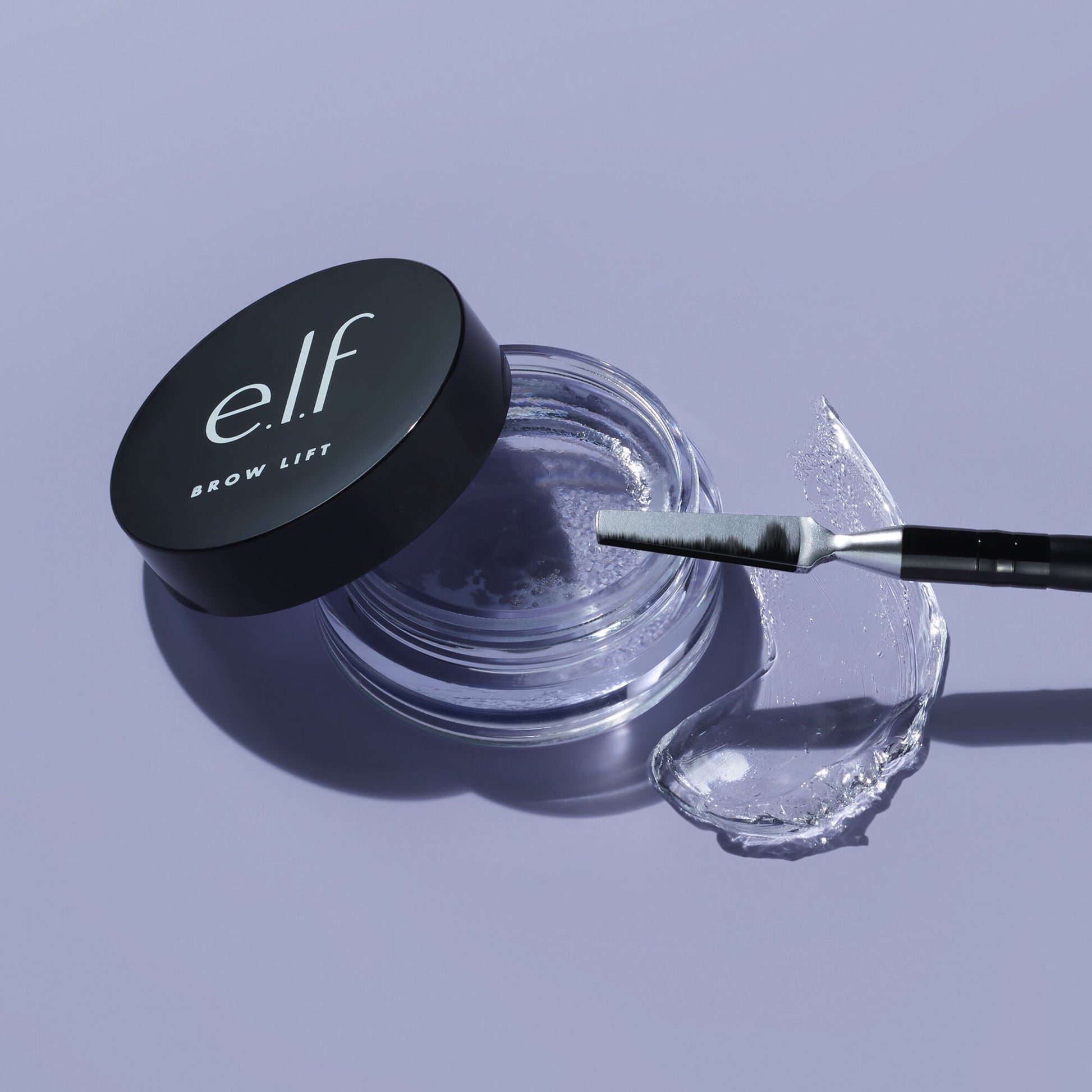 brow-lift-applicator-f4 071421_SL_NoBudge-Applicator_SILVER_COMP_RGB_Final_IGF_V2.jpg