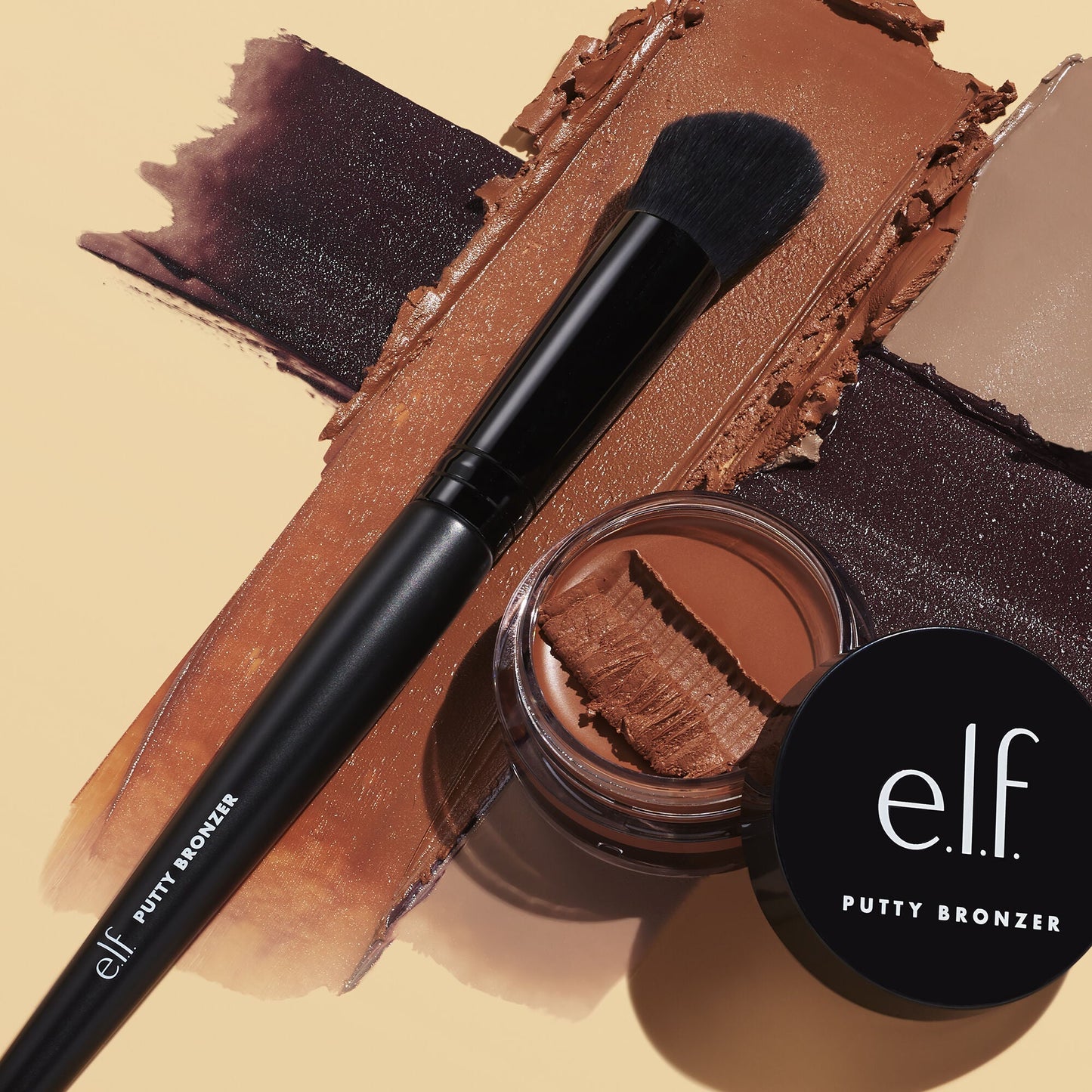 putty-bronzer-brush-y0 071421_SL_PuttyBronzer-Brush_1040_MAIN_01_RGB_IGF.jpg