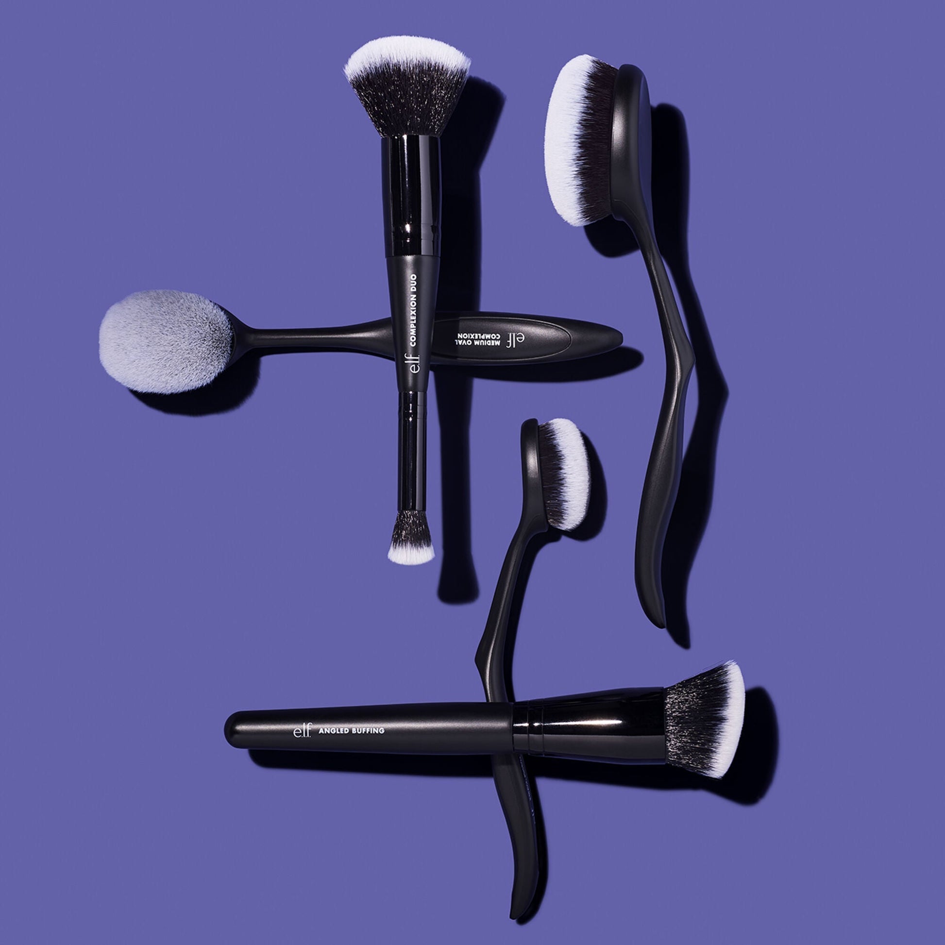 concealer-and-foundation-complexion-duo-brush-v7 07222020_SL_Brushes_COMP_Final_IGF.jpg