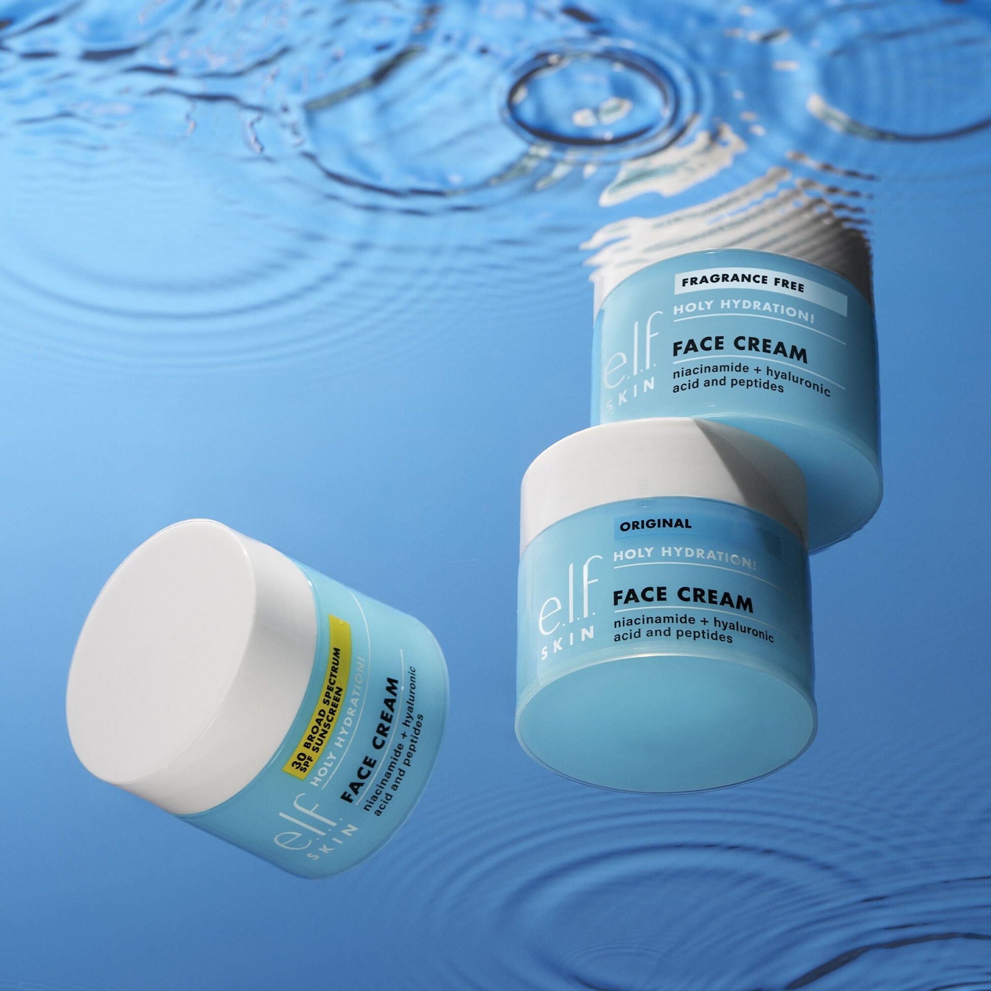 holy-hydration-face-cream-q1 072324_SKIN_FaceCream-Family_0196_438_w2QC_RGB_IGF_ed6d3ee1-db36-49a8-b6fa-180acf3ed528.jpg