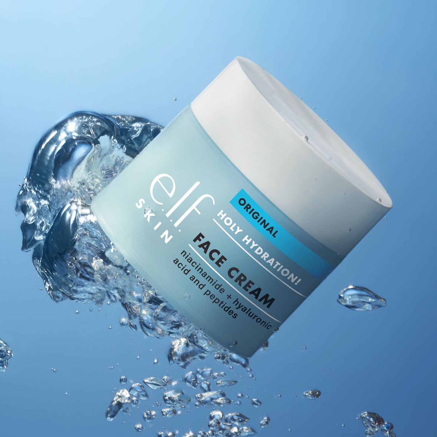 holy-hydration-face-cream-q1 072324_SKIN_FaceCream-OG_0102_FINAL_RGB_IGF_91b00c3b-70bb-45c6-96bc-12e44d6cc4f9.jpg