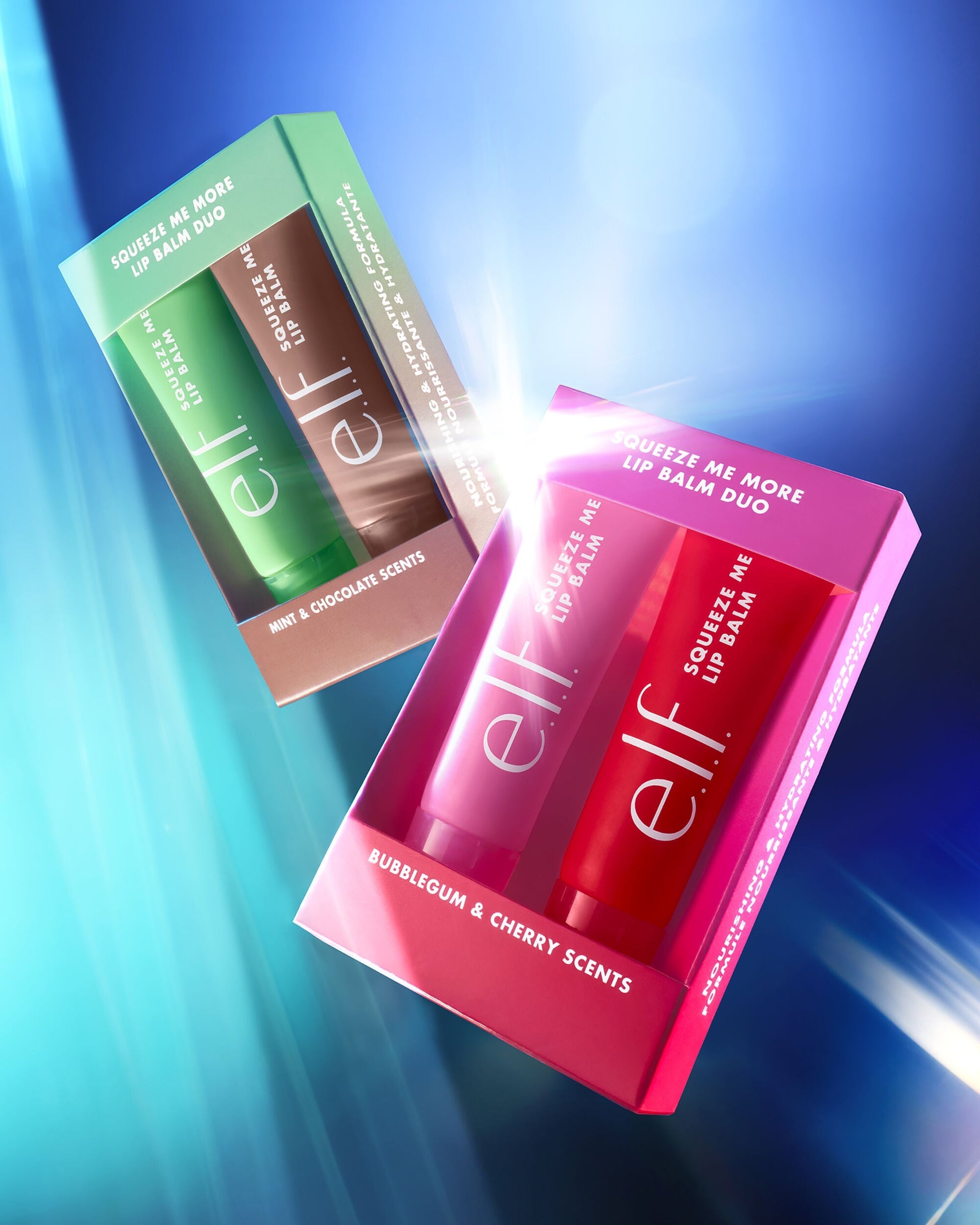 squeeze-me-more-lip-balm-duo-w2 072325_SL_SqueezeMe_DuoSet_2000x2500_d945add2-0ae9-47b7-adcf-9579088a4794.jpg