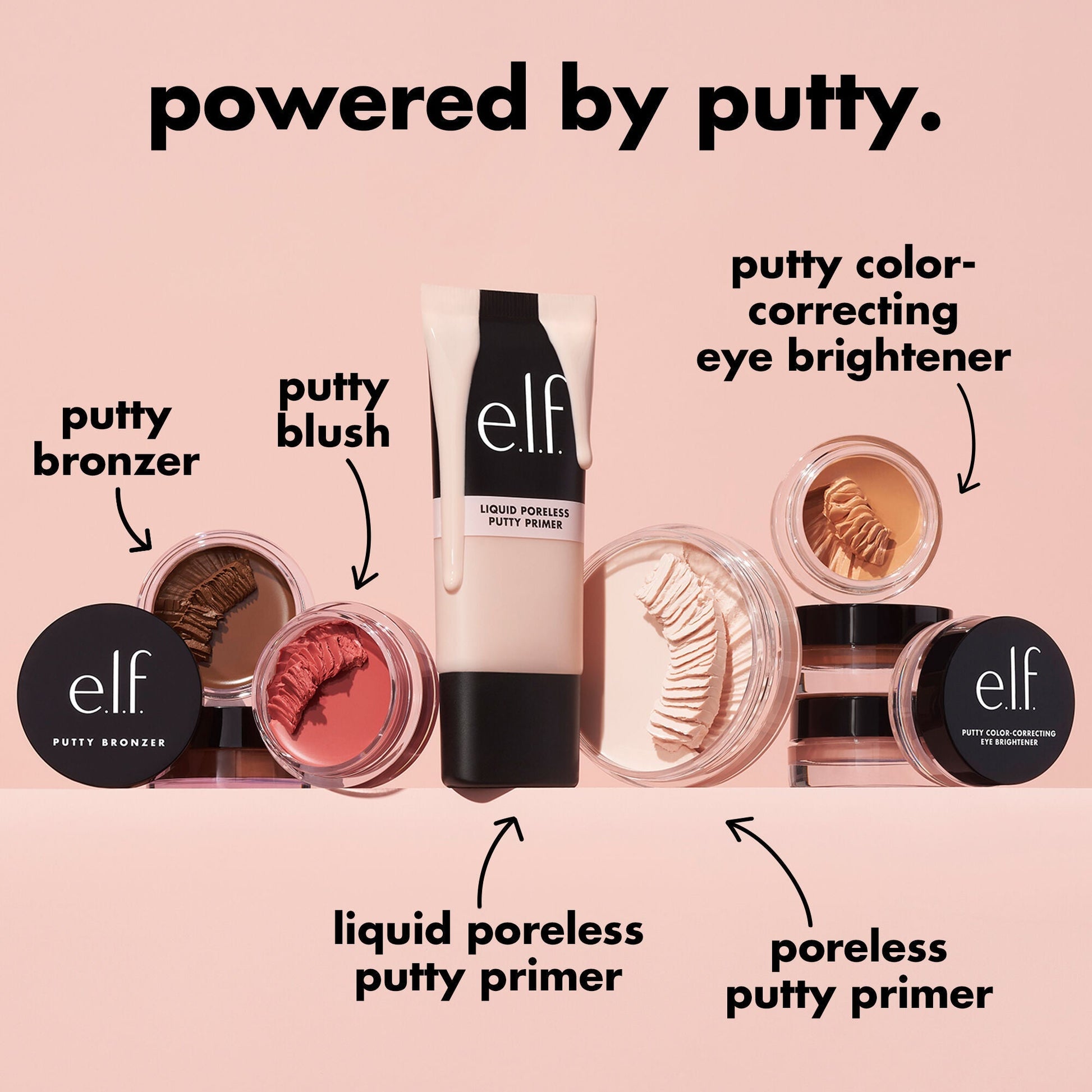 putty-color-correcting-eye-brightener-x7 0723_EDUCATION_LIQUIDPORELESS_PUTTY_PUTTYFAMLOVE_1ff23220-1440-4a08-9def-2257308bcc70.jpg