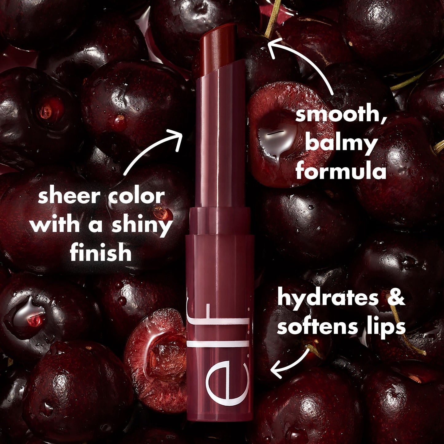 sheer-slick-lipstick-black-cherry-black-cherry-h4 0723_EDU_PDP_SHEERSLICK_BLACKCHERRY_PRODUCTINFO.jpg