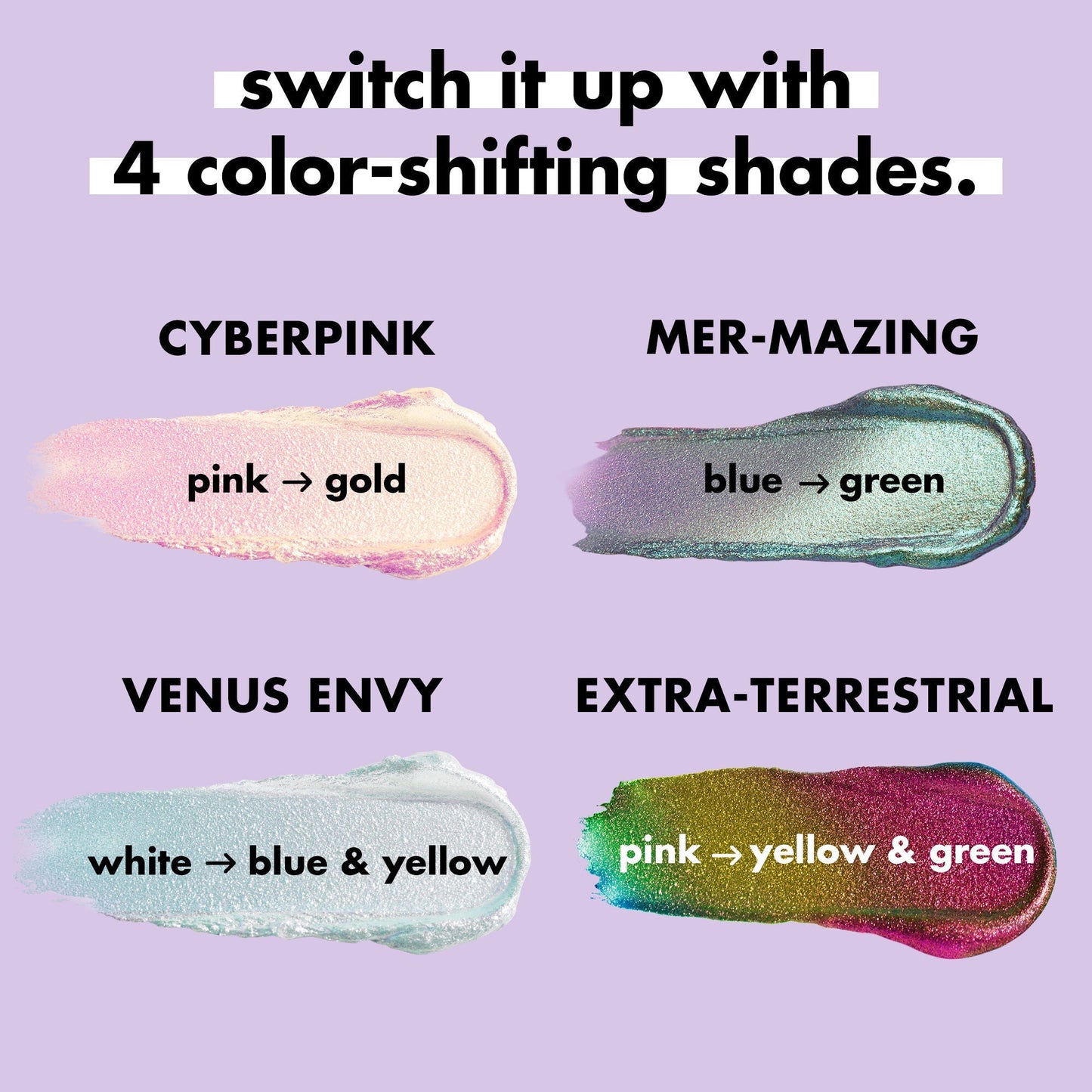 duochrome-liquid-eyeshadow-u6 0724_EDUCATION_DUOCHROME_SHADECHART-2.jpg