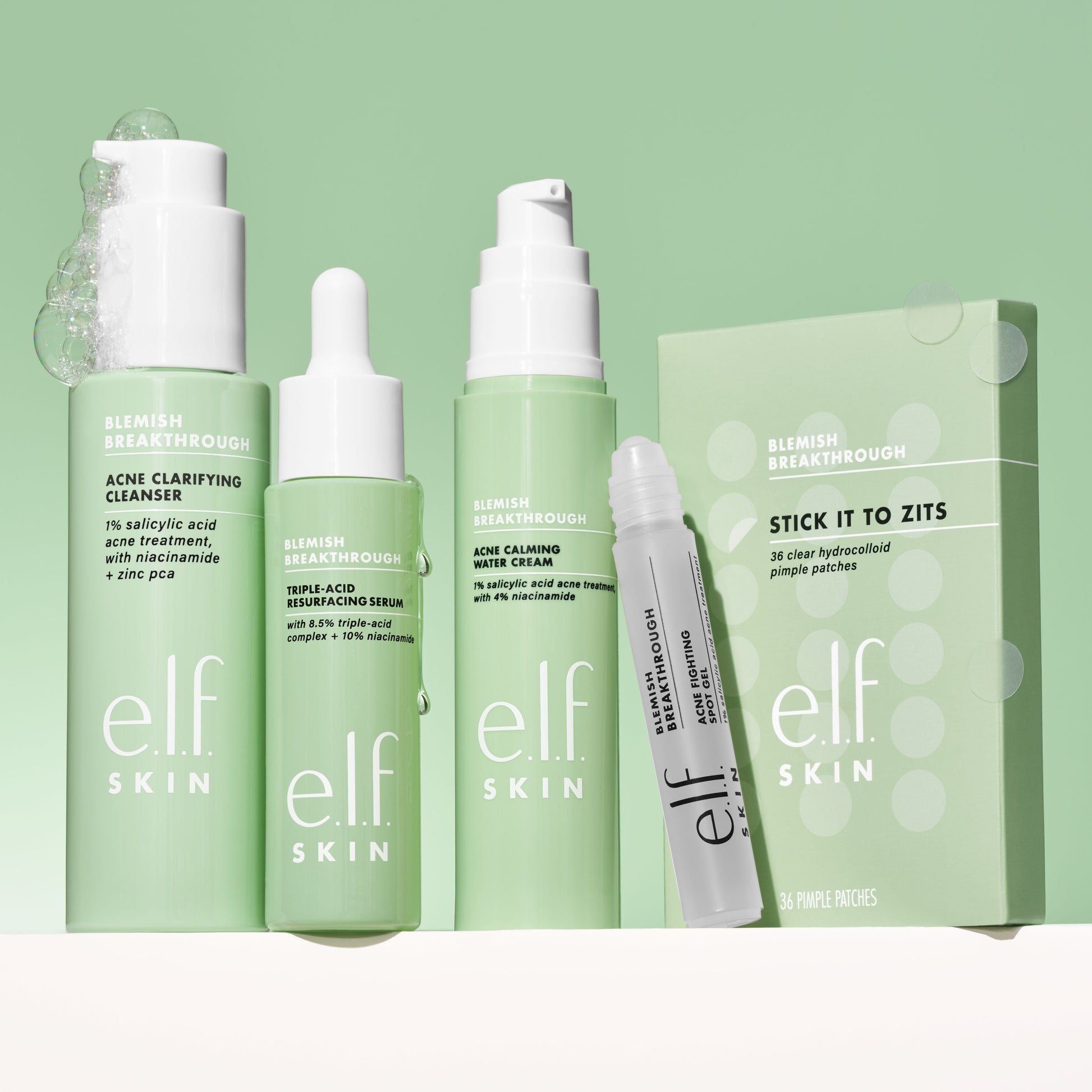 blemish-breakthrough-stick-it-to-zits-pimple-patches-c1 072523_BB_Fam_Hero_011_BASE_IGF.jpg