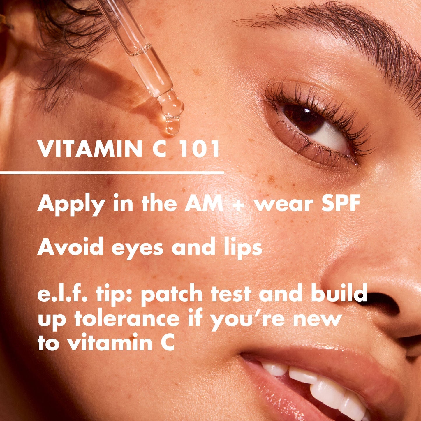 bright-icon-vitamin-c-e-ferulic-serum-p6 0725_EDUCATION_VitaCEFer_101_317b633d-e40c-4620-980e-4a64138942ba.jpg